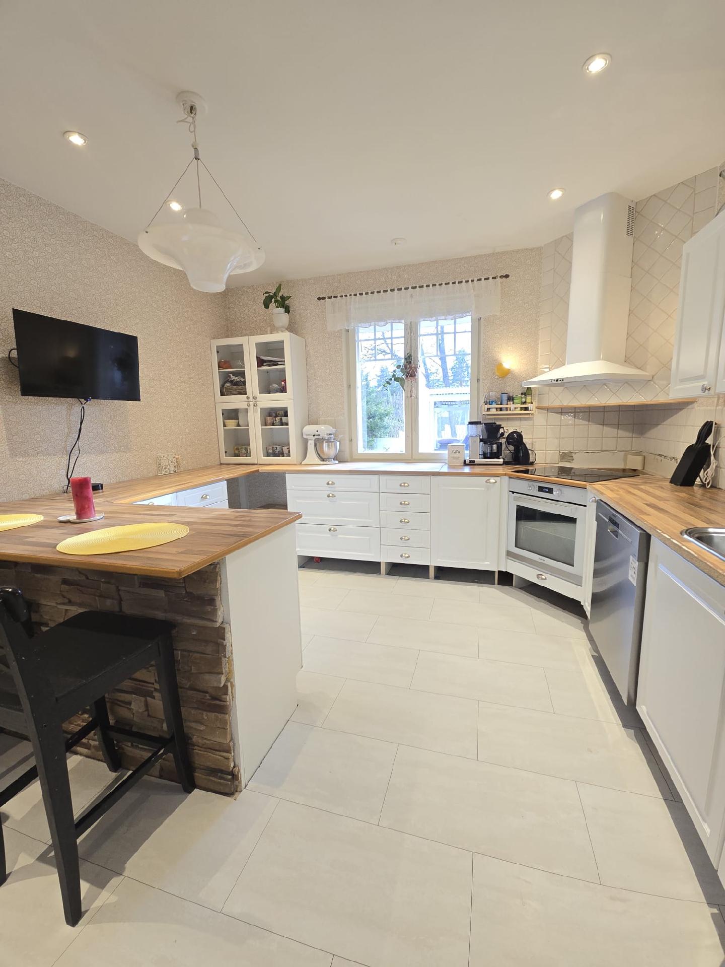 Lepistarontie 36, Lousaja, Sastamala