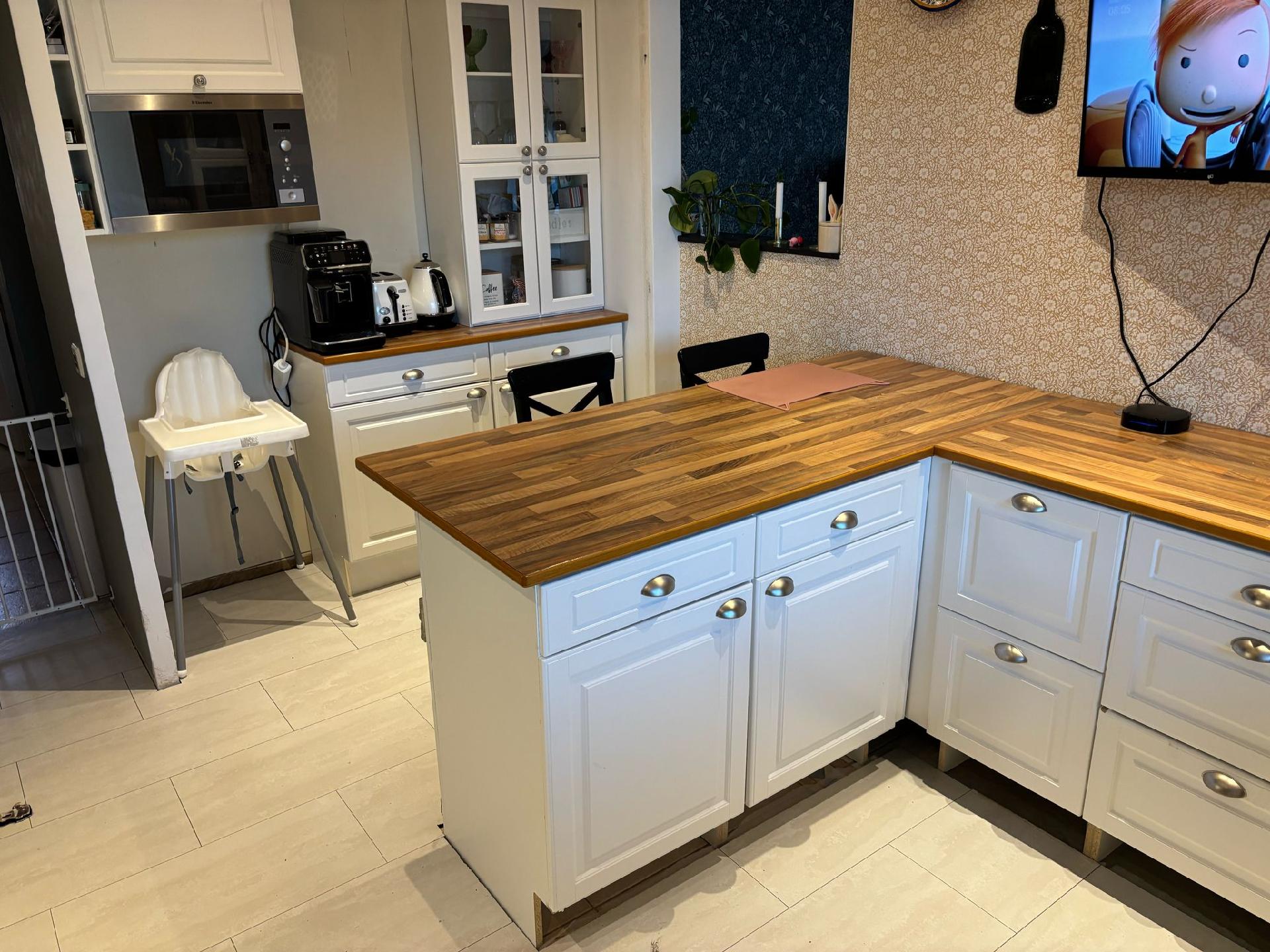 Lepistarontie 36, Lousaja, Sastamala