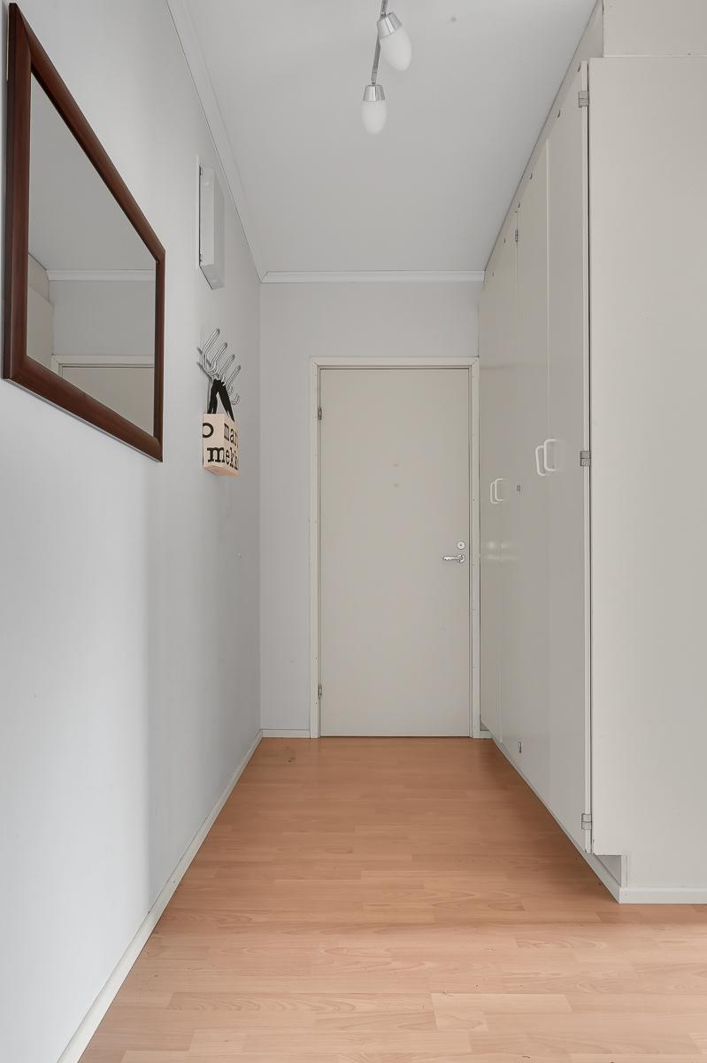 Kivipellontie 10, Karjaa, Raasepori