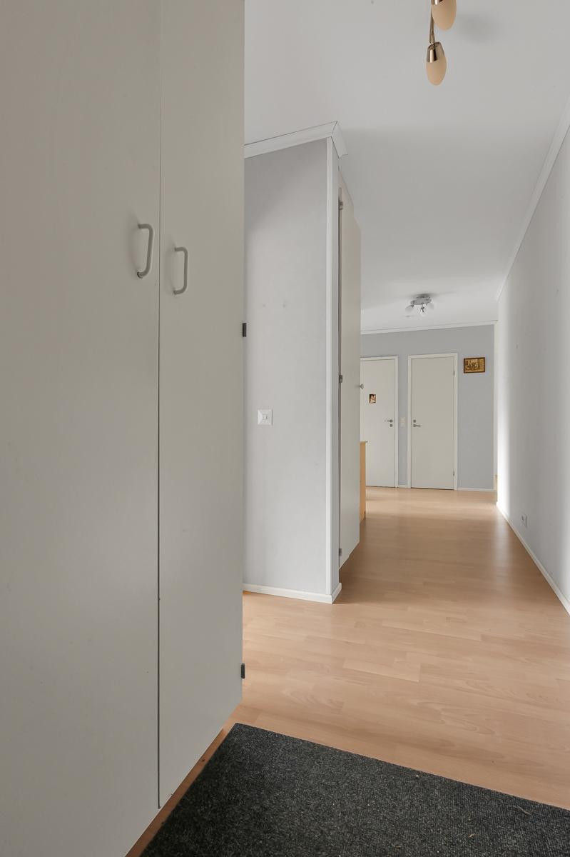 Kivipellontie 10, Karjaa, Raasepori