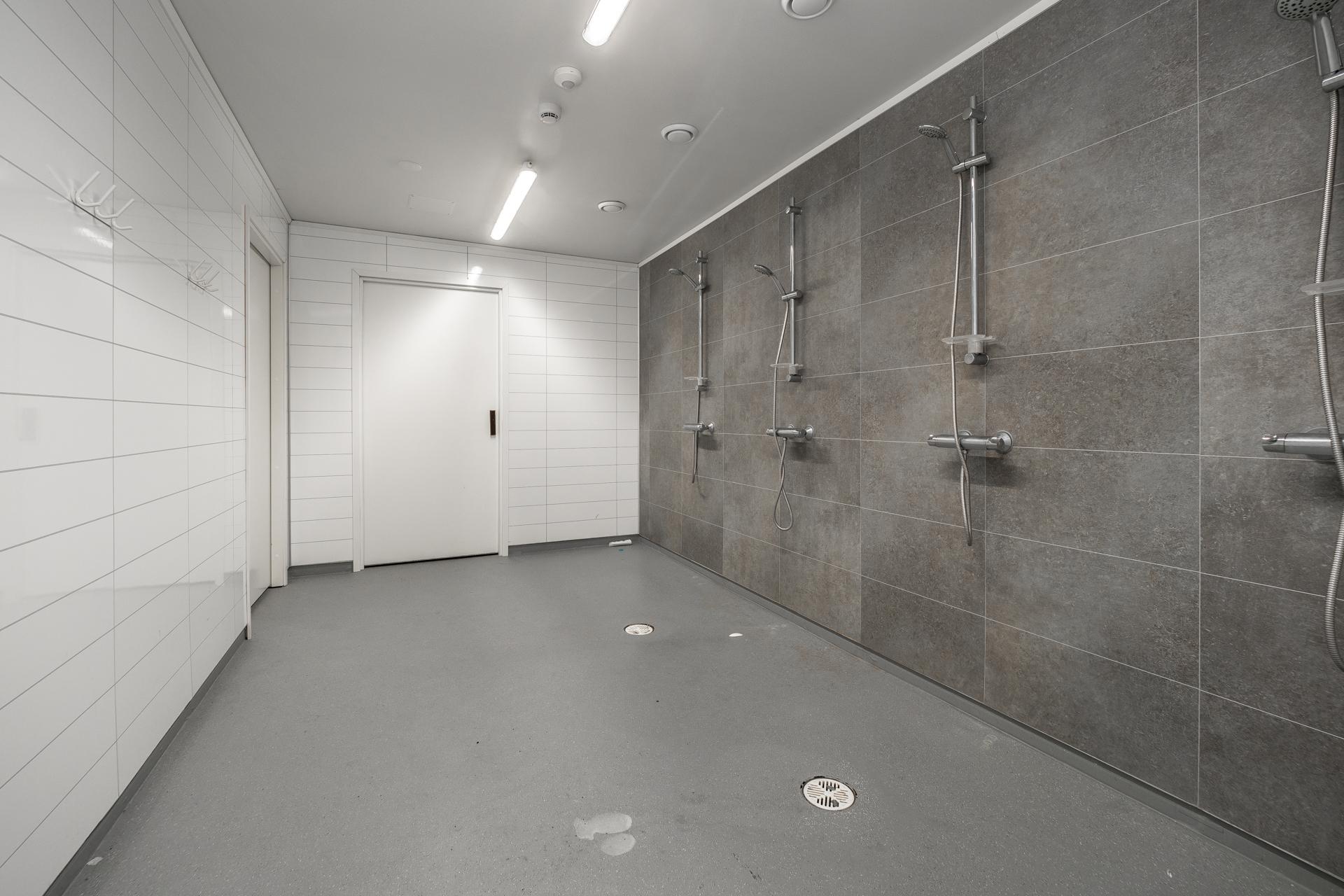 Paulaharjuntie 59, Välivainio, Oulu