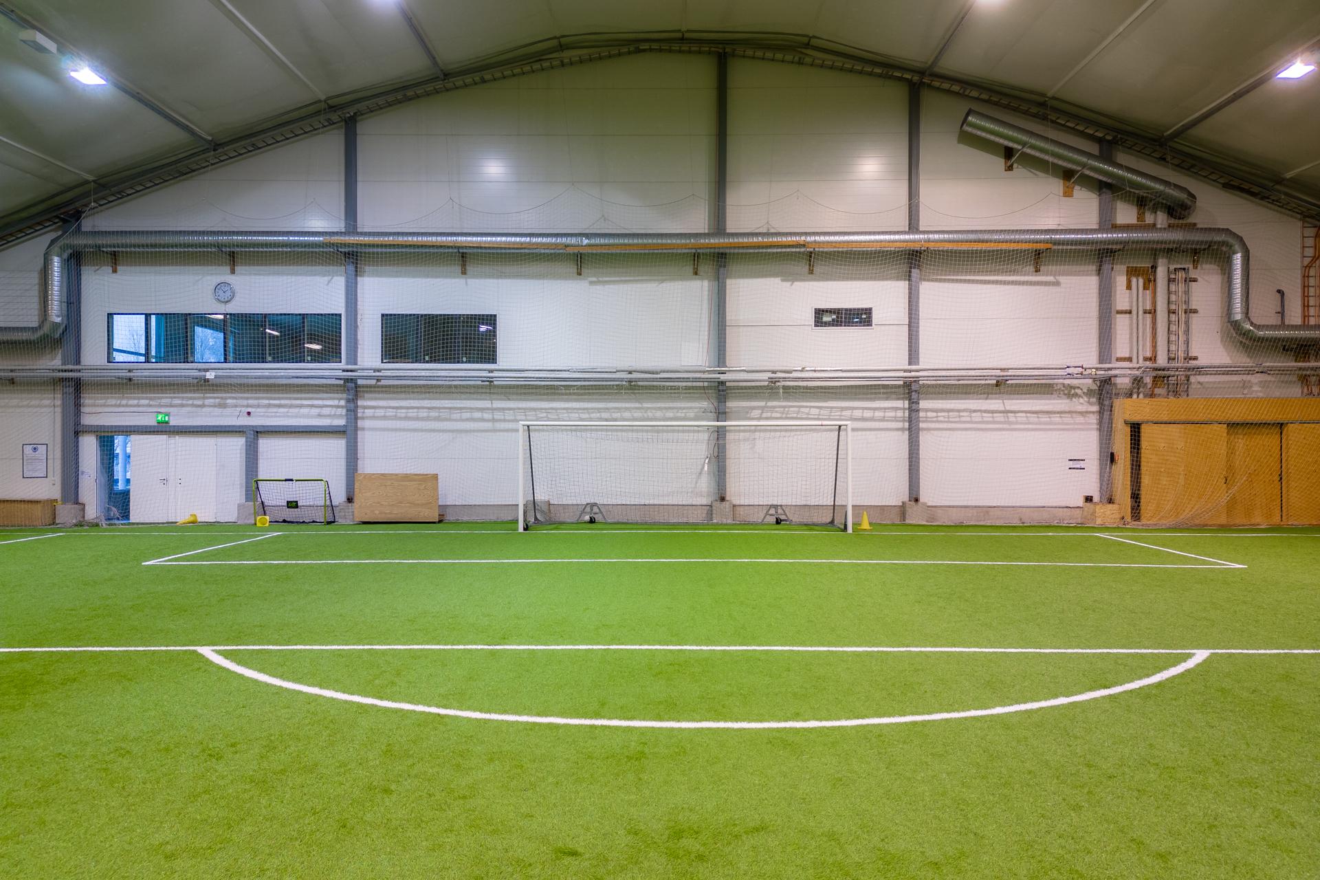 Paulaharjuntie 59, Välivainio, Oulu