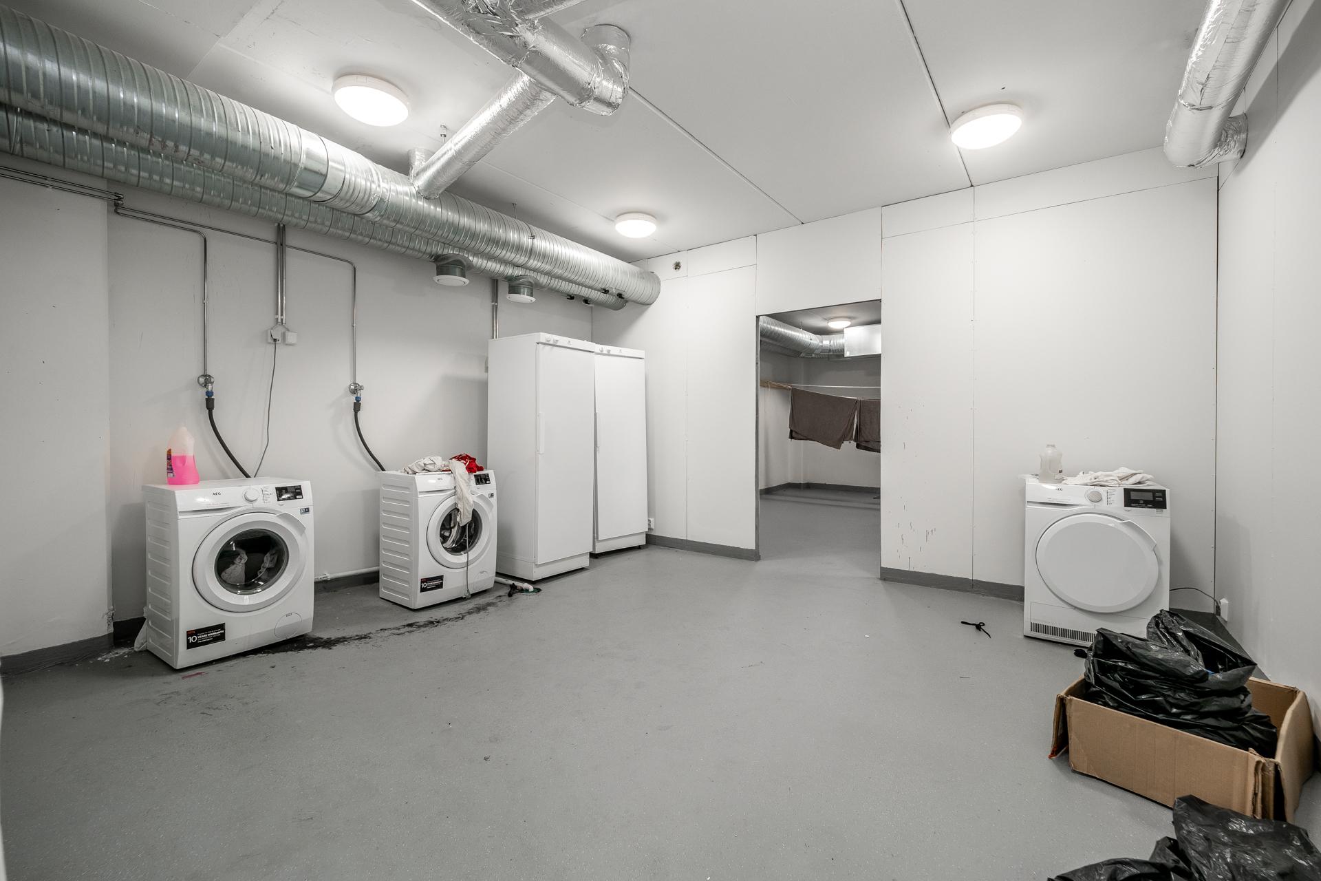 Paulaharjuntie 59, Välivainio, Oulu