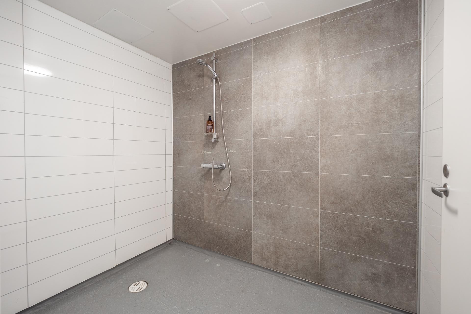 Paulaharjuntie 59, Välivainio, Oulu