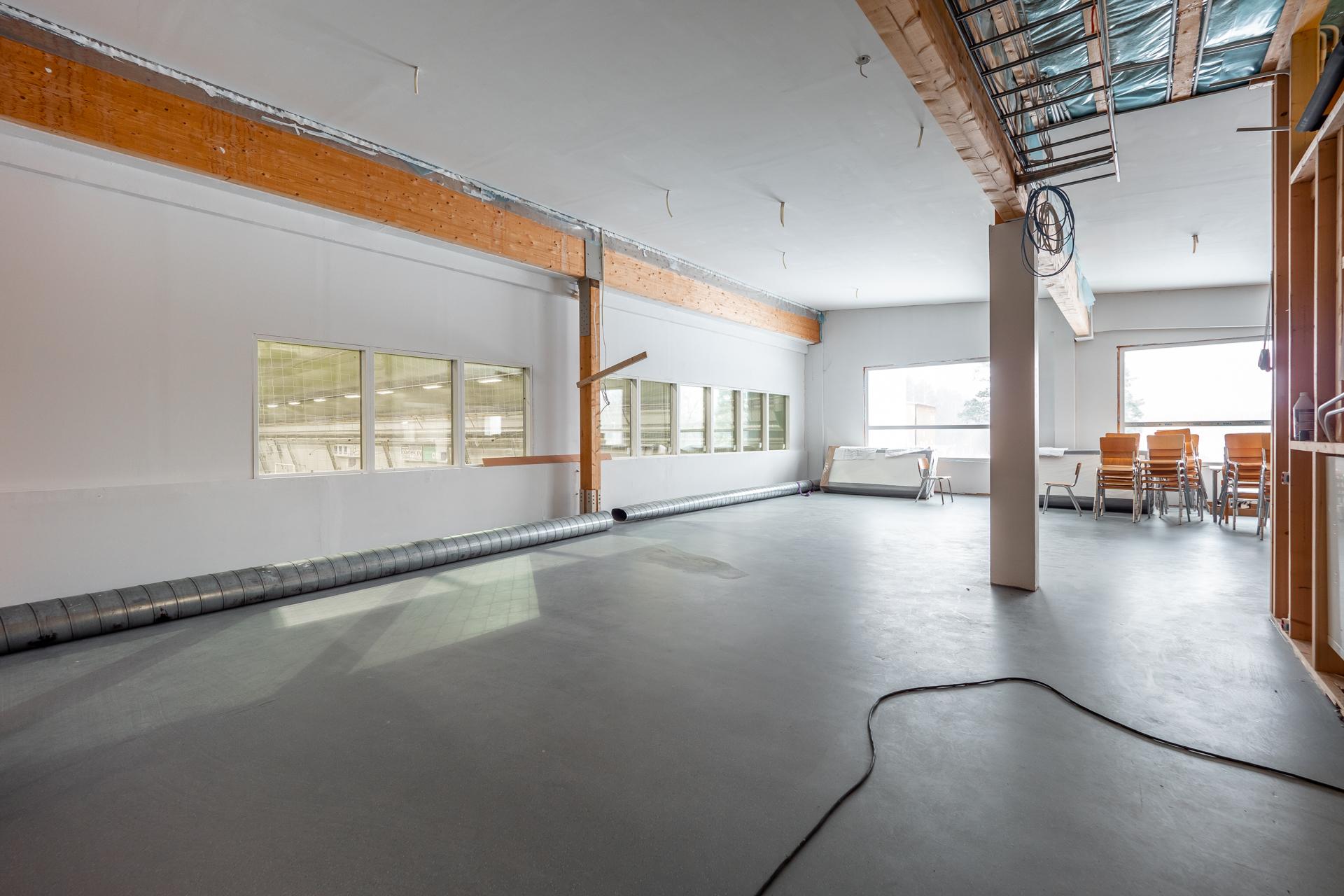 Paulaharjuntie 59, Välivainio, Oulu