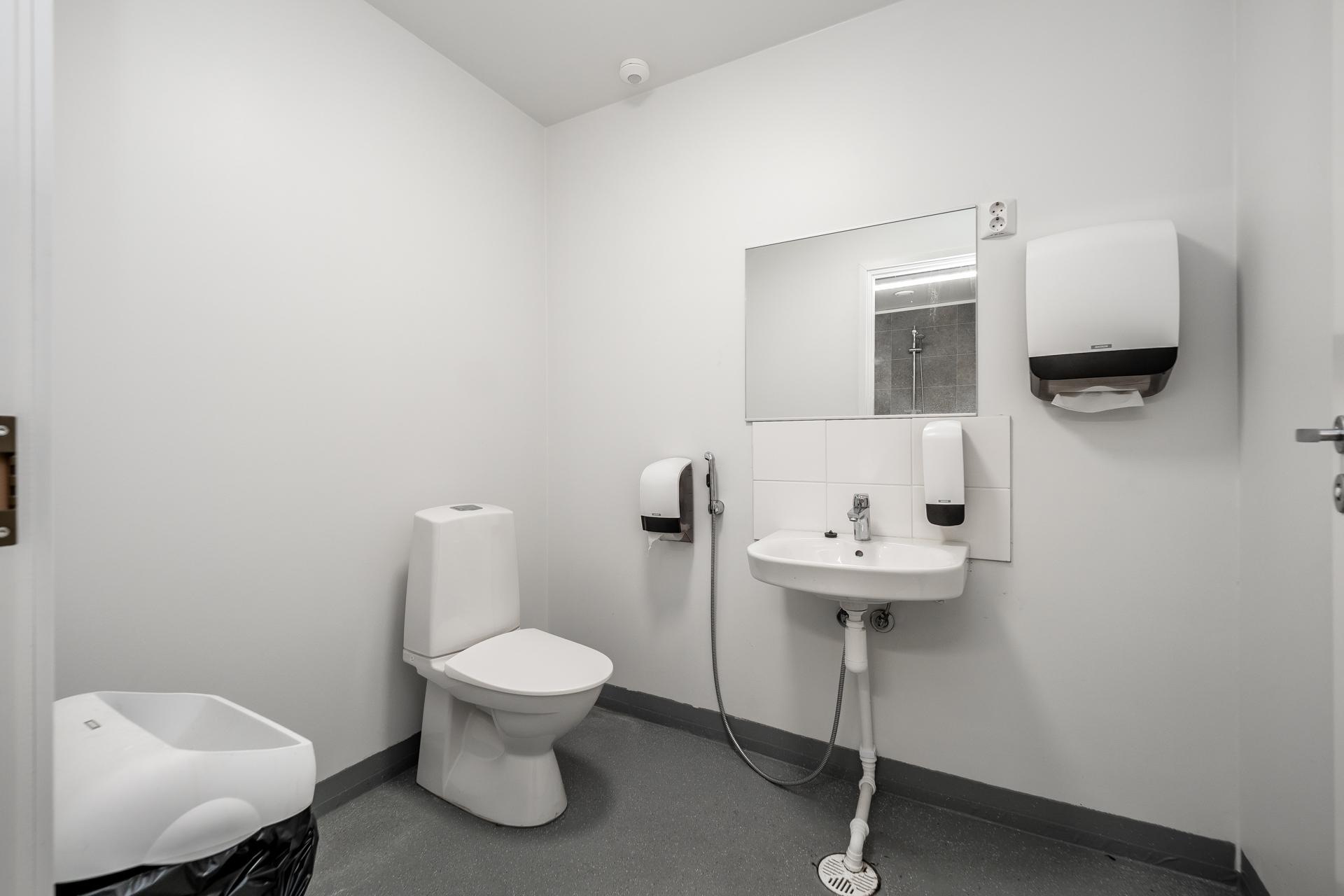 Paulaharjuntie 59, Välivainio, Oulu