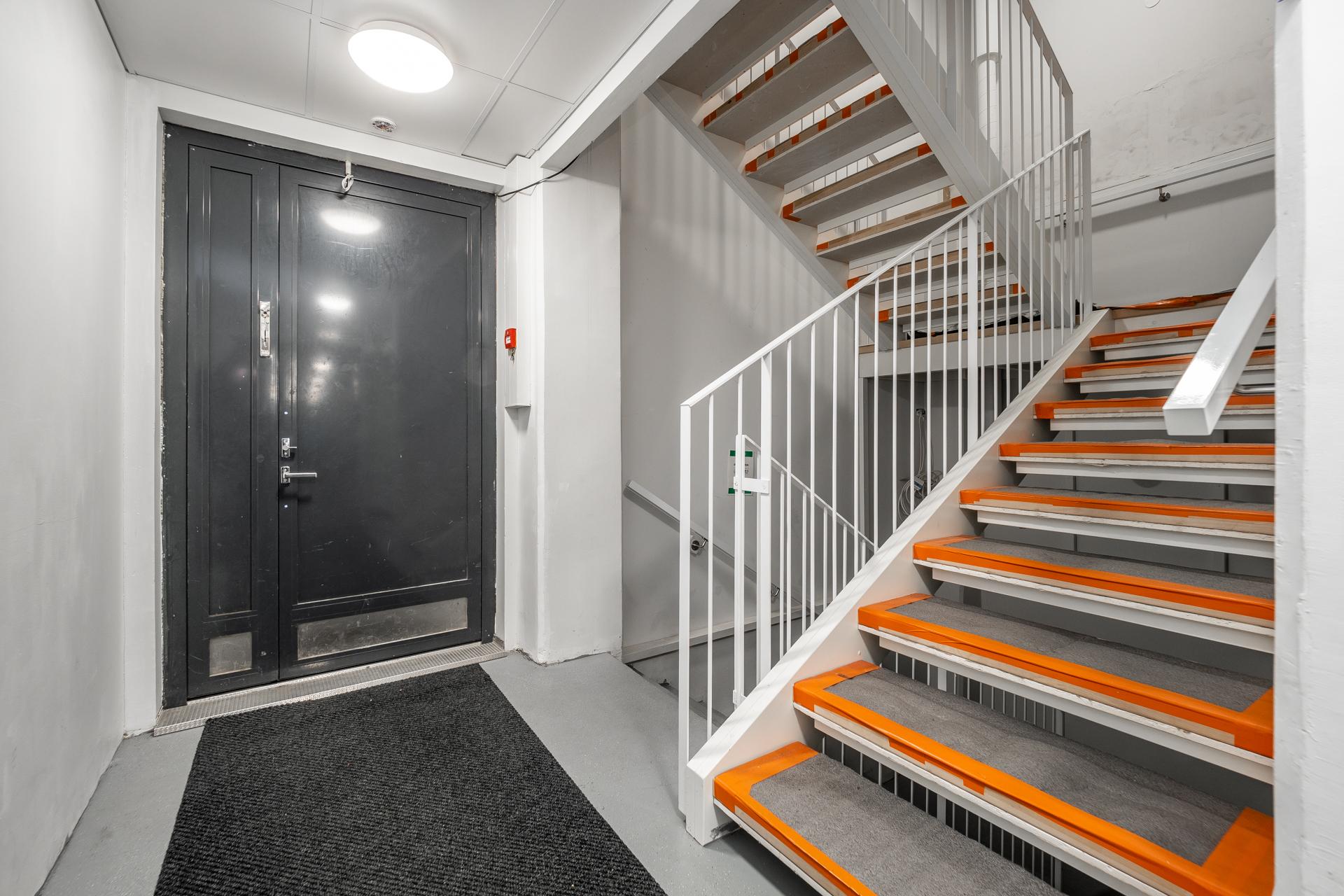 Paulaharjuntie 59, Välivainio, Oulu