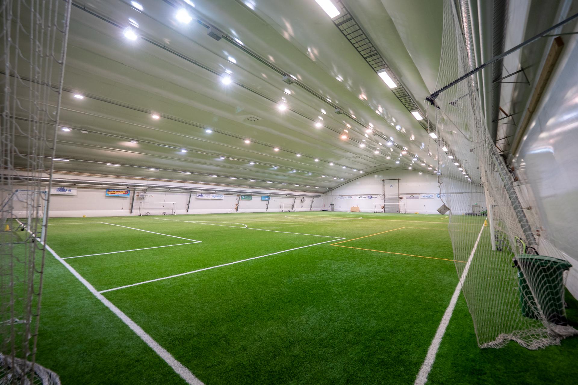 Paulaharjuntie 59, Välivainio, Oulu