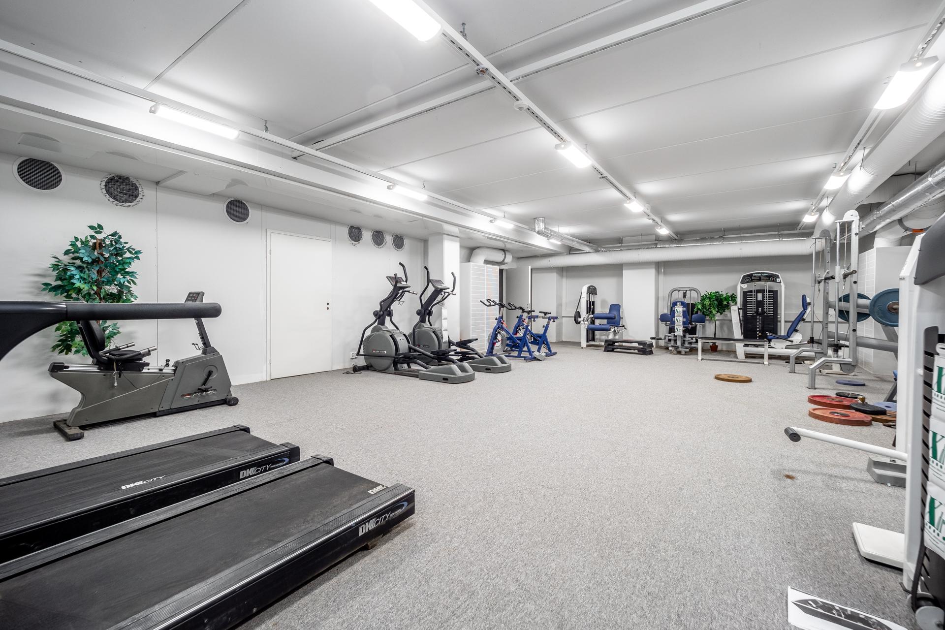 Paulaharjuntie 59, Välivainio, Oulu