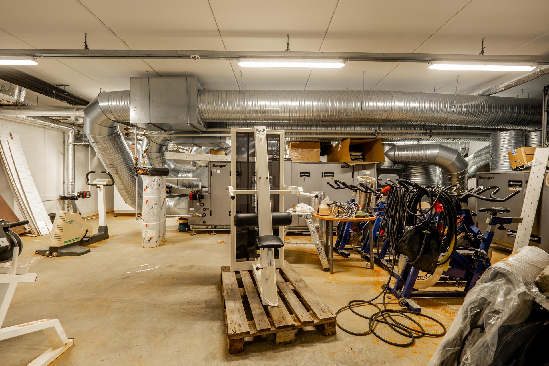 Paulaharjuntie 59, Välivainio, Oulu