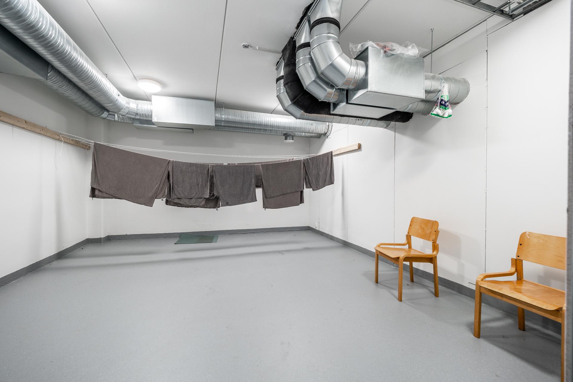 Paulaharjuntie 59, Välivainio, Oulu