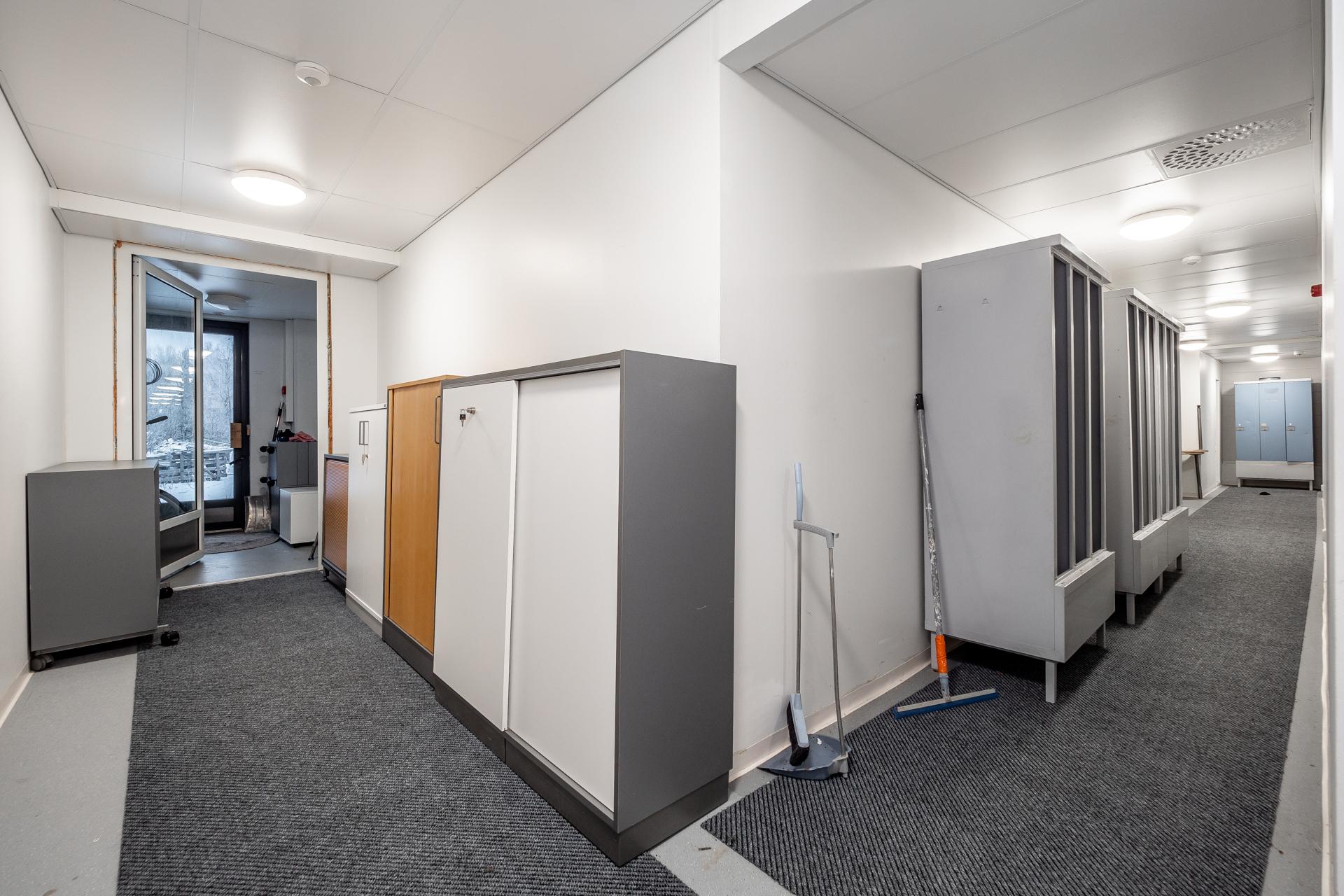 Paulaharjuntie 59, Välivainio, Oulu