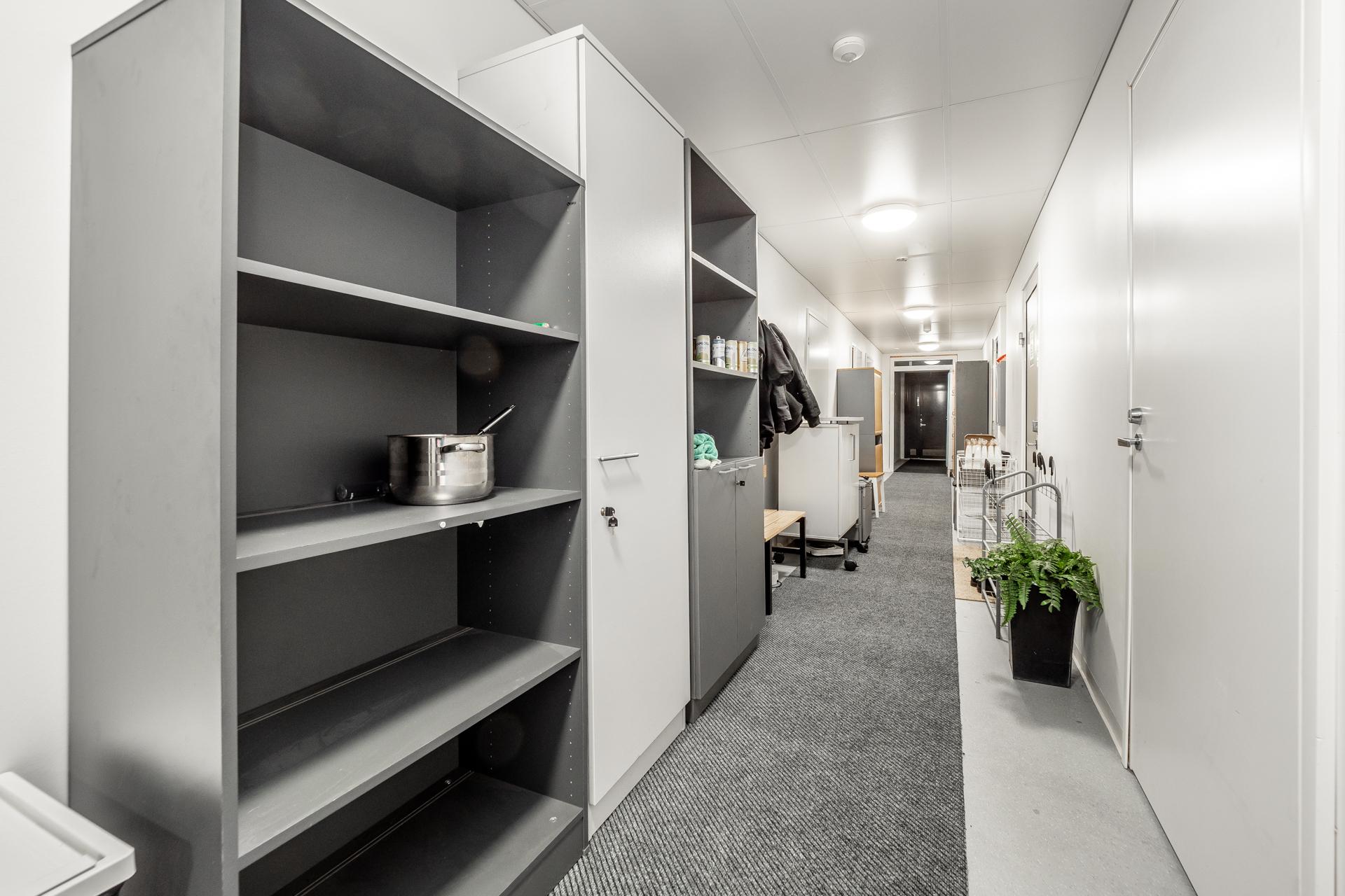 Paulaharjuntie 59, Välivainio, Oulu