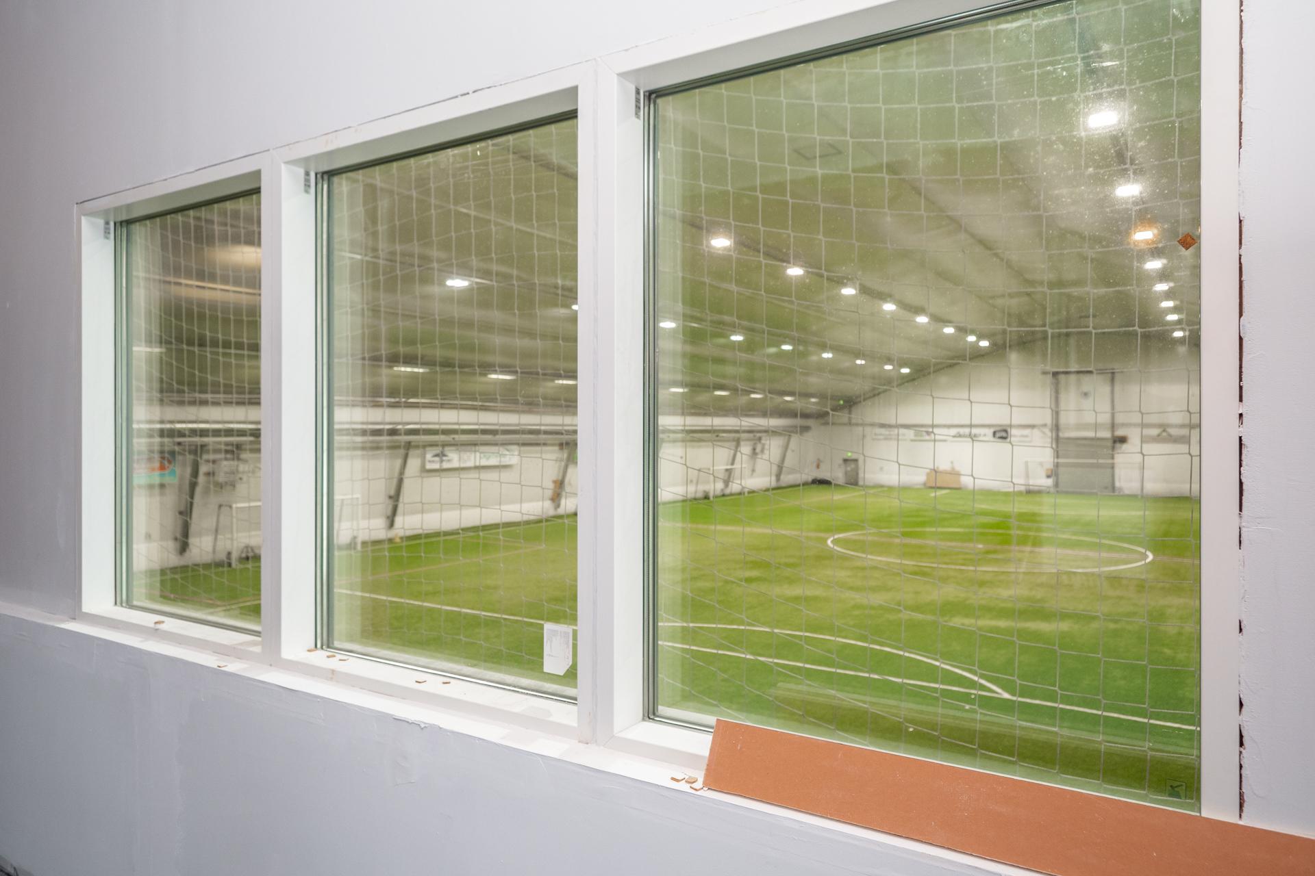 Paulaharjuntie 59, Välivainio, Oulu