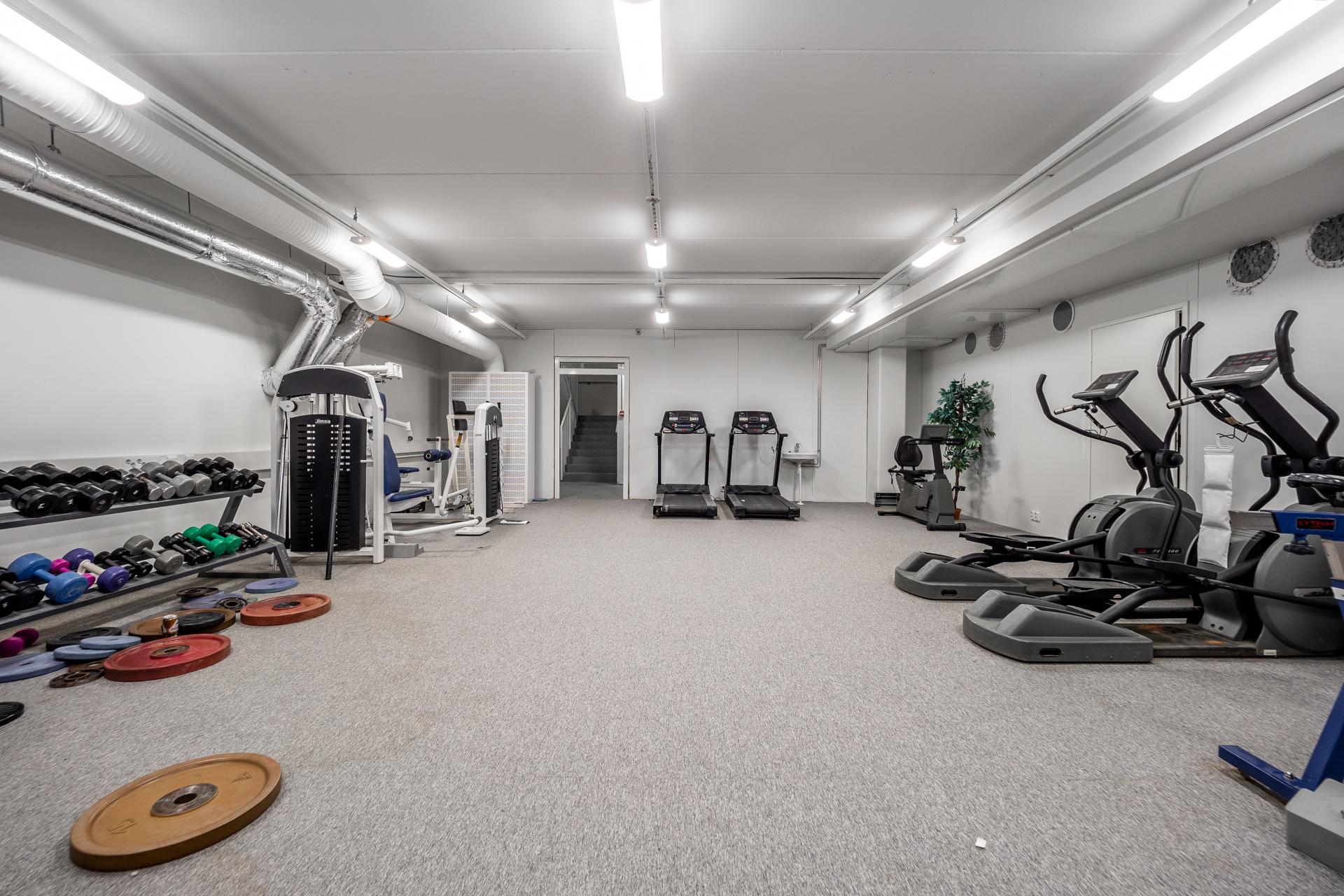 Paulaharjuntie 59, Välivainio, Oulu