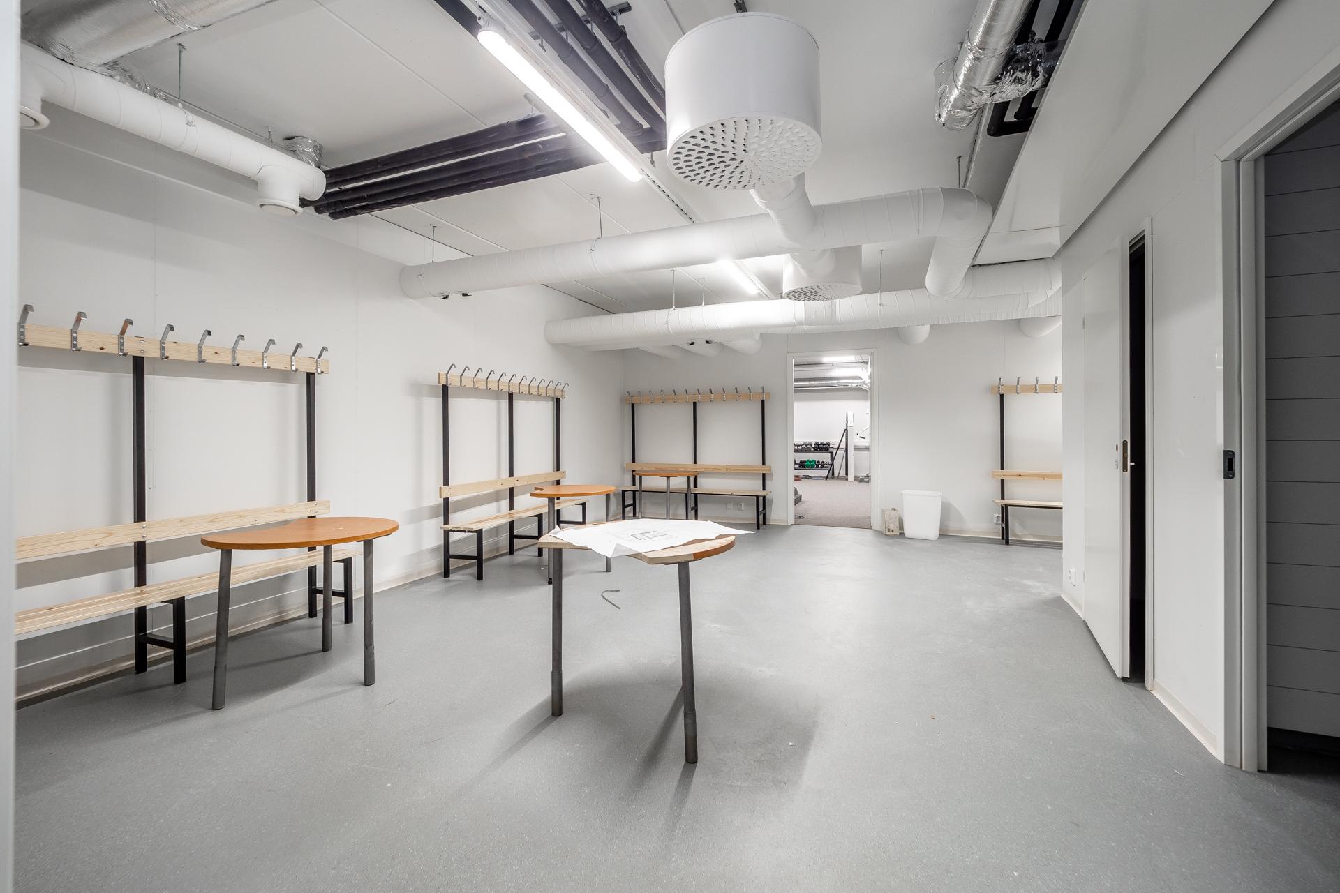 Paulaharjuntie 59, Välivainio, Oulu