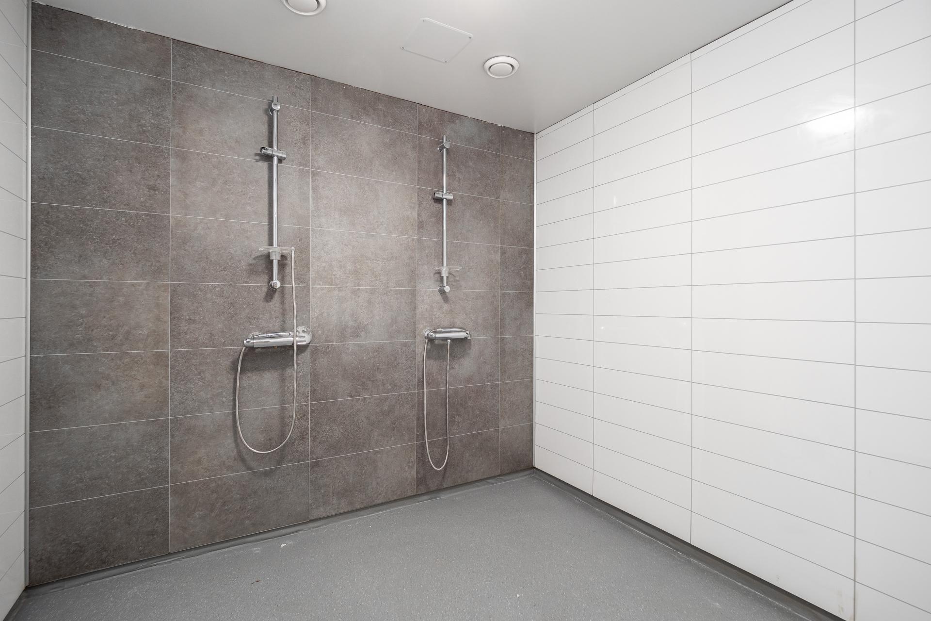 Paulaharjuntie 59, Välivainio, Oulu