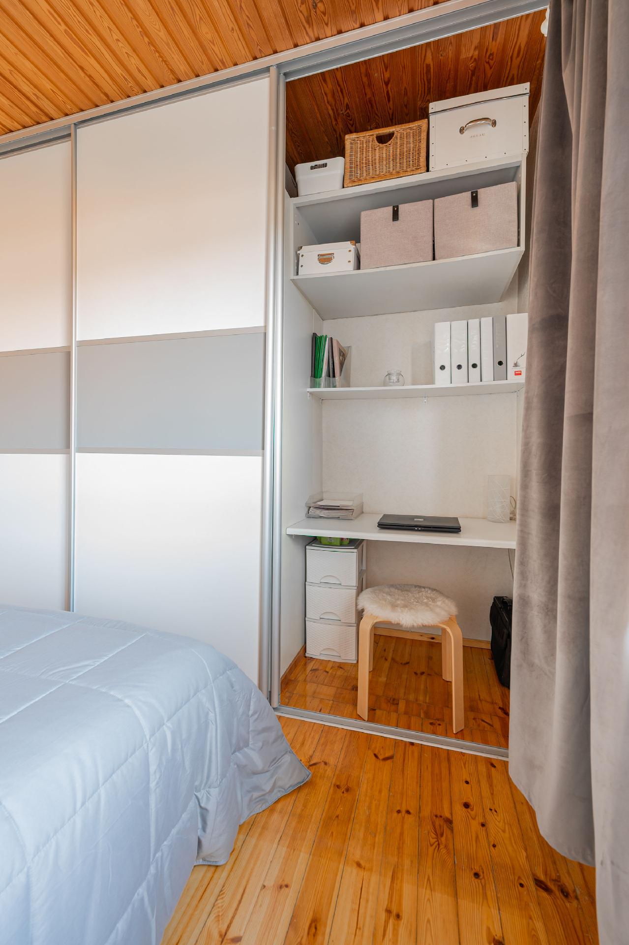 Karjalankatu 8, Paavolan Kaupunginosa, Lahti