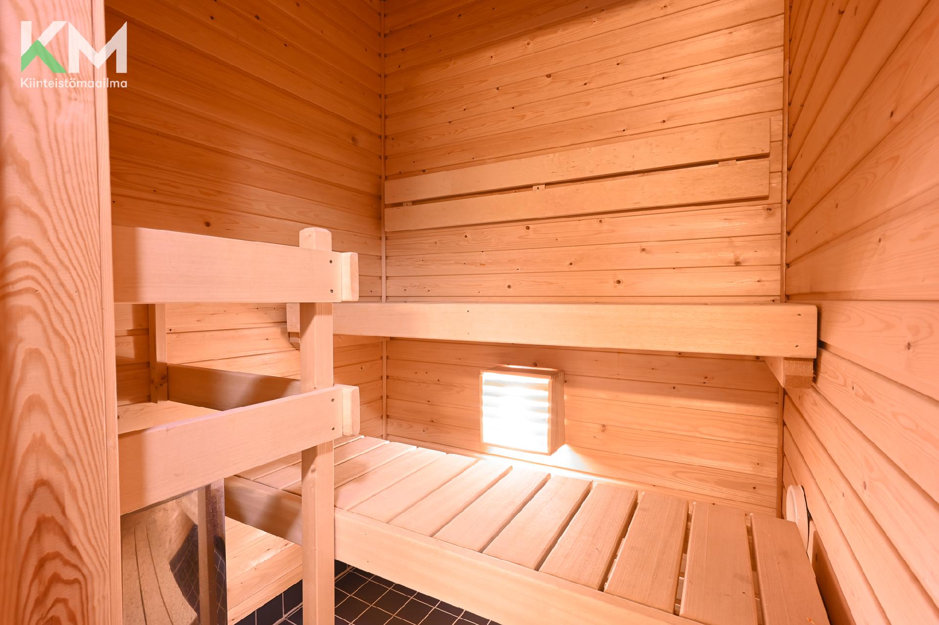 Ilkantie 9, Ilmajoki