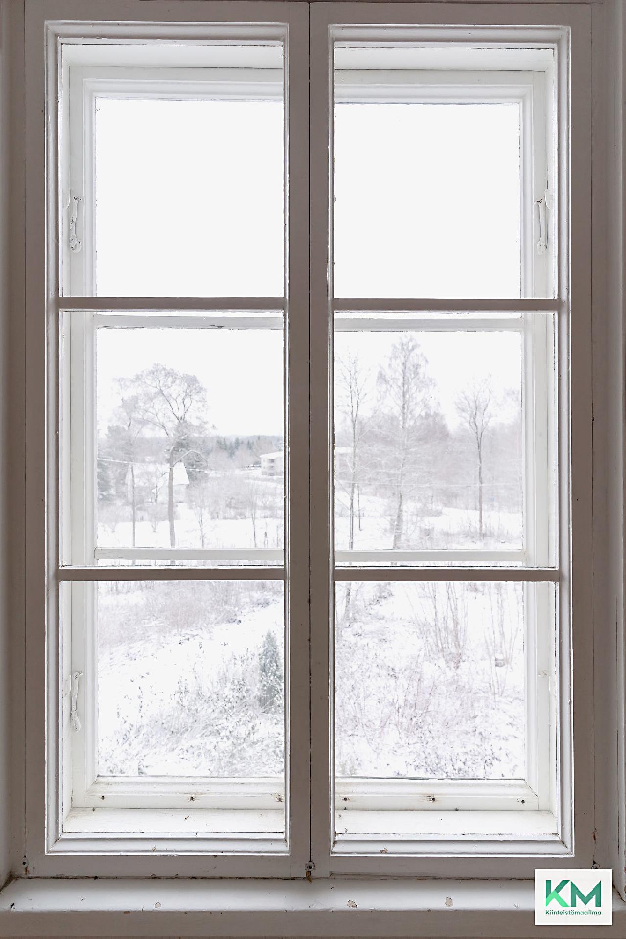 Kankilantie 19, Onkkaala, Pälkäne