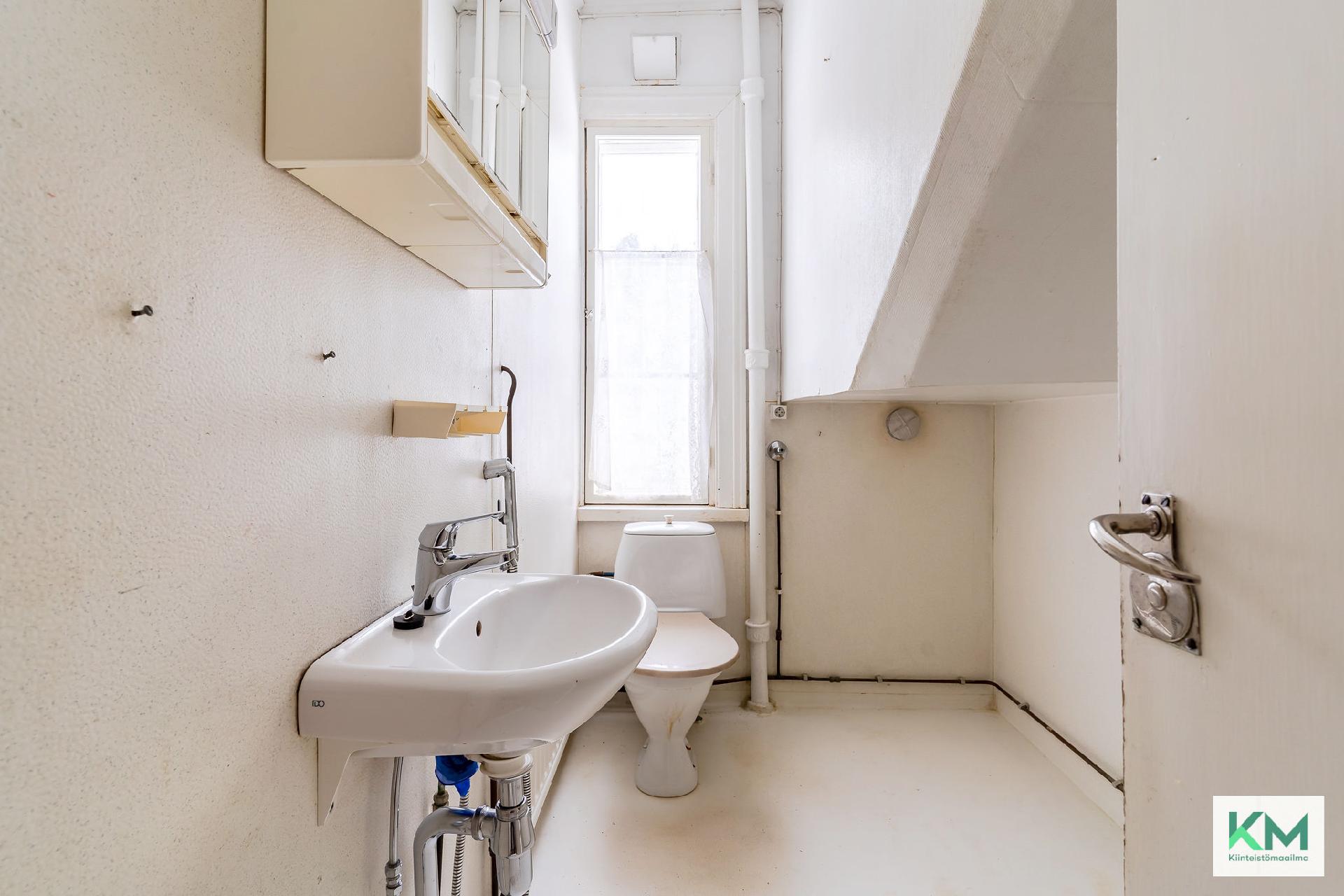 Kankilantie 19, Onkkaala, Pälkäne