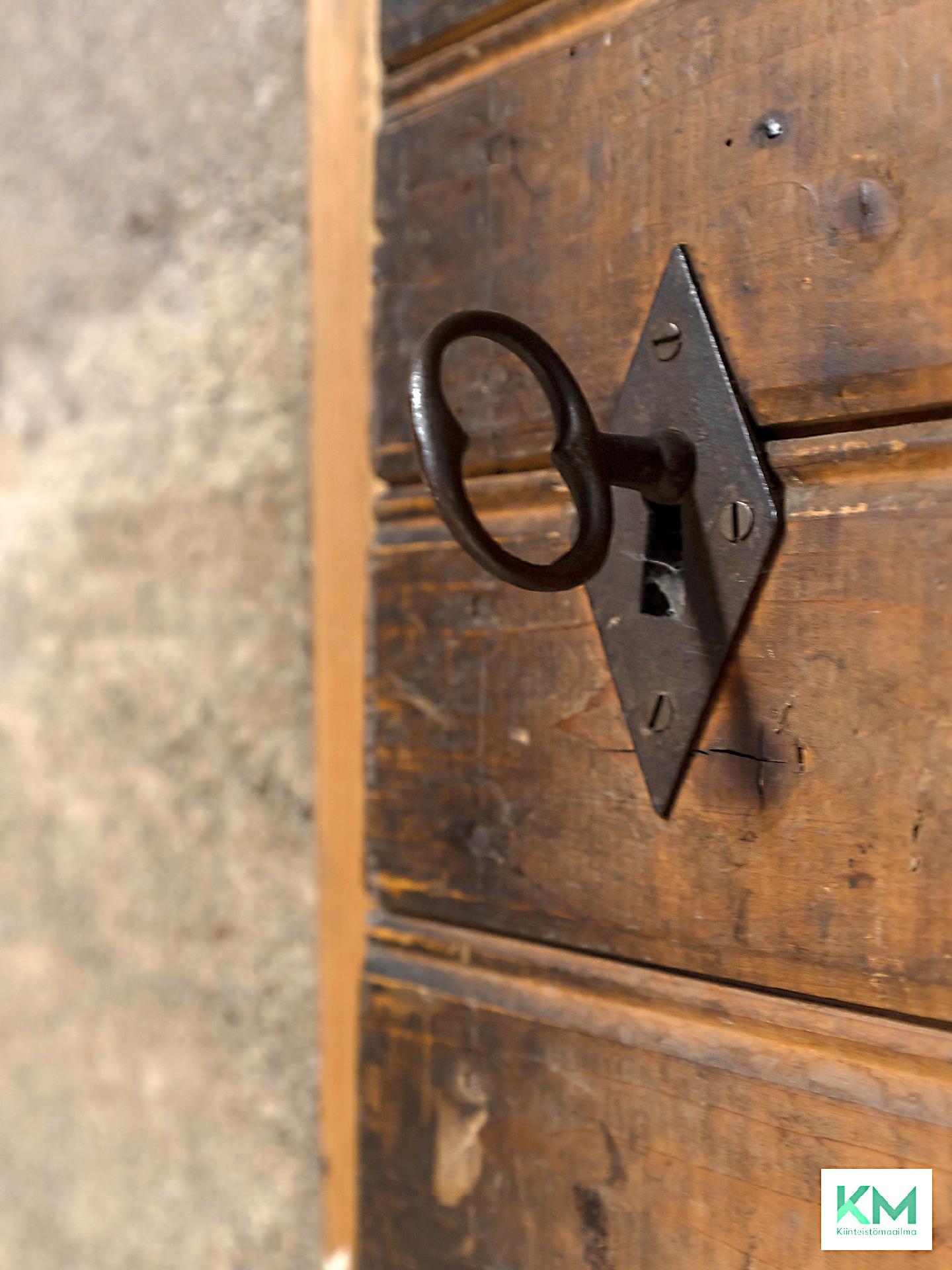 Kankilantie 19, Onkkaala, Pälkäne