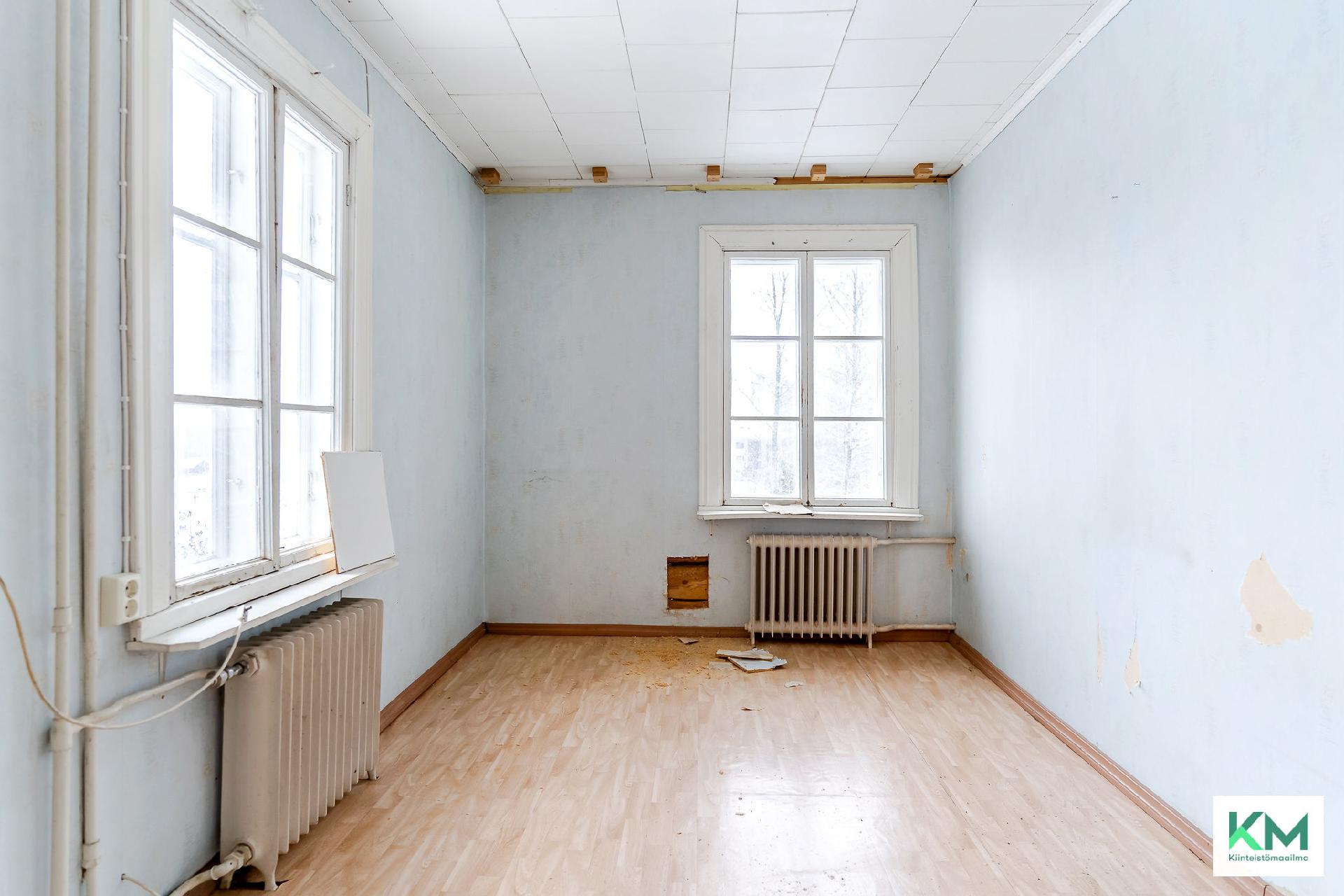 Kankilantie 19, Onkkaala, Pälkäne