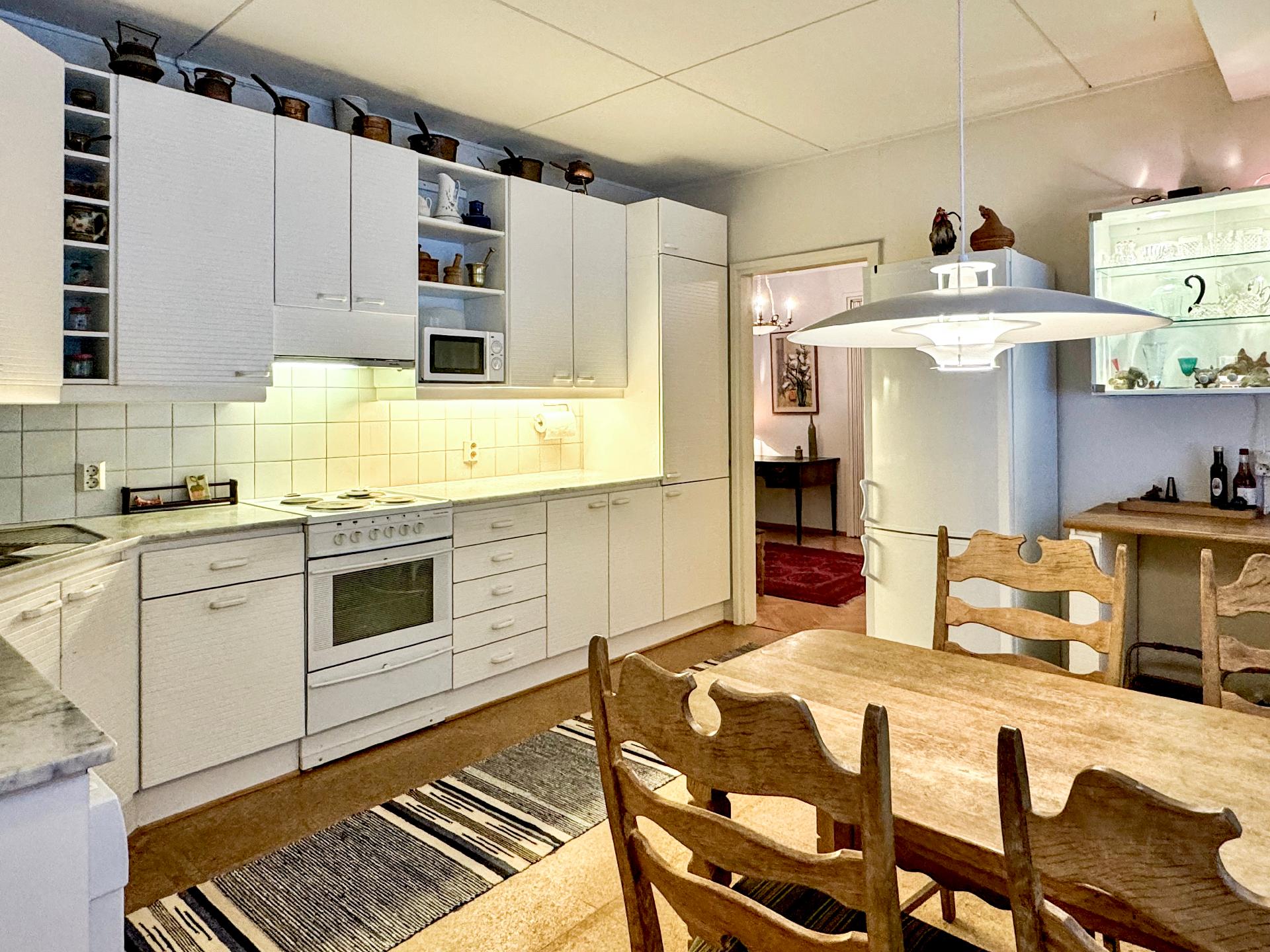 Pariisintie 5, Tervakoski, Janakkala