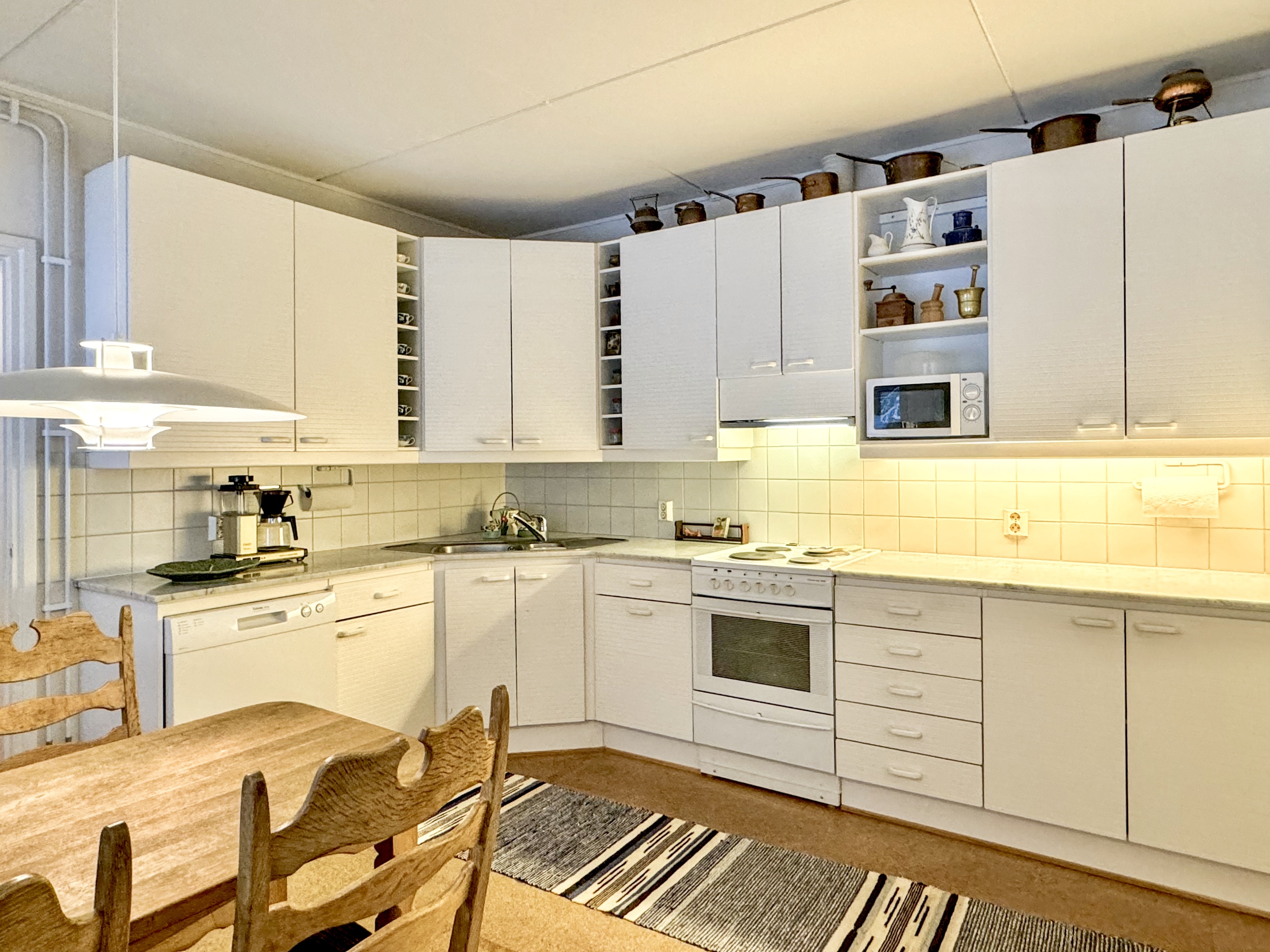 Pariisintie 5, Tervakoski, Janakkala