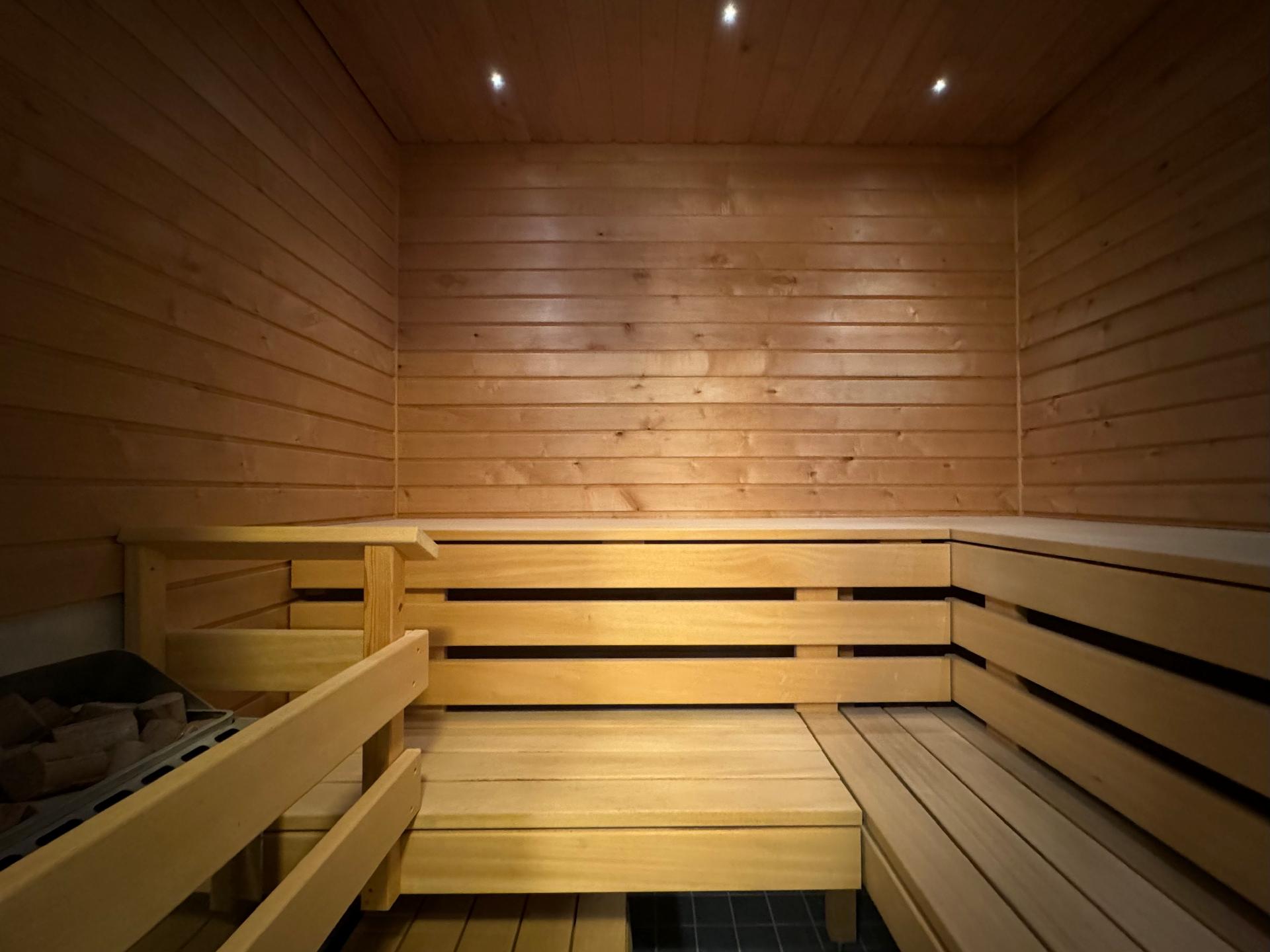 Pariisintie 5, Tervakoski, Janakkala