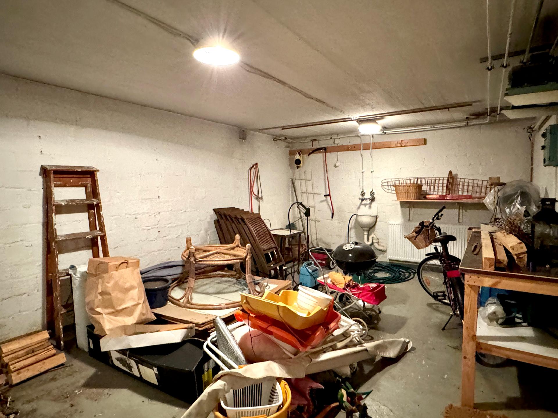 Pariisintie 5, Tervakoski, Janakkala