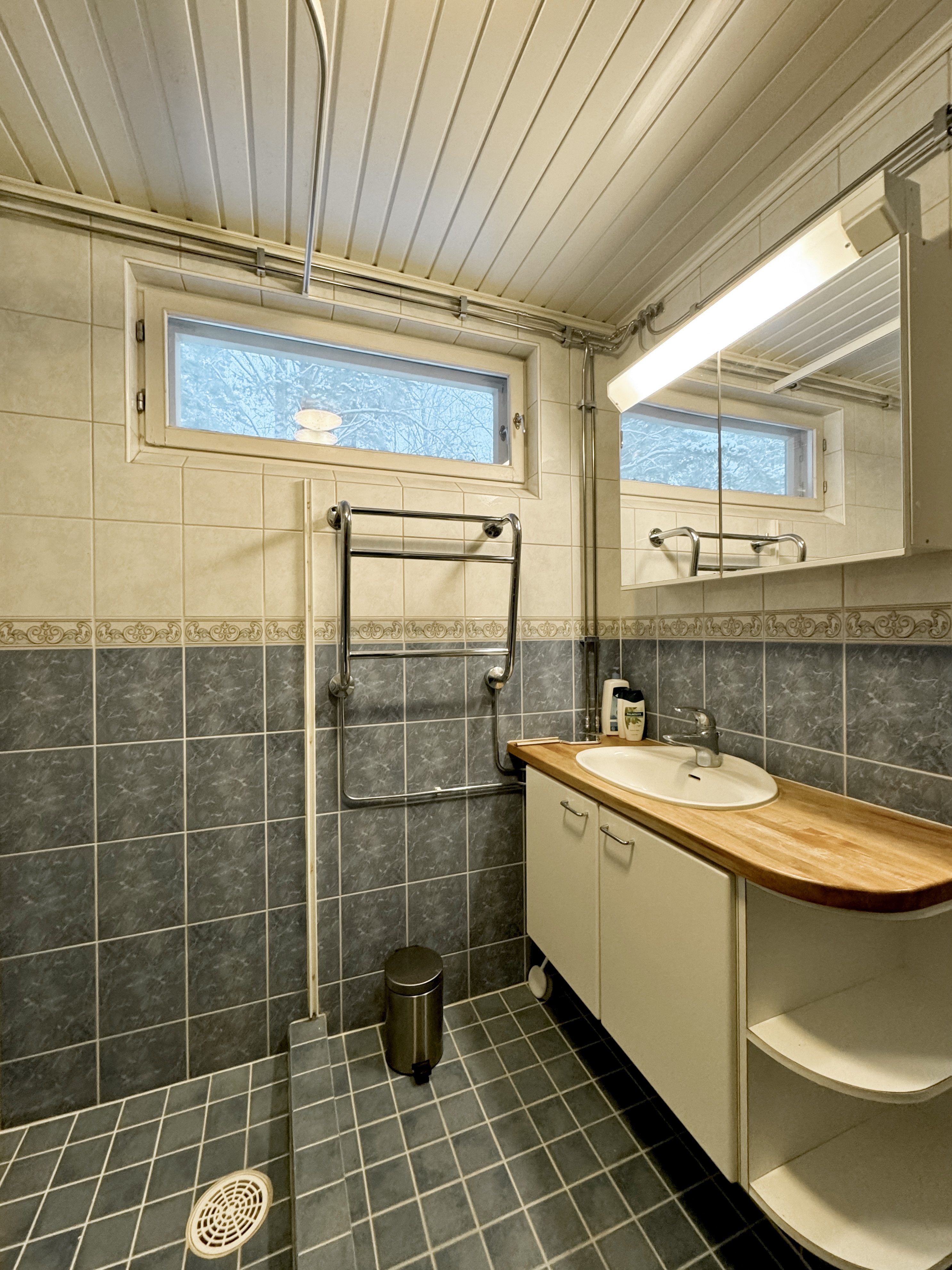 Pariisintie 5, Tervakoski, Janakkala