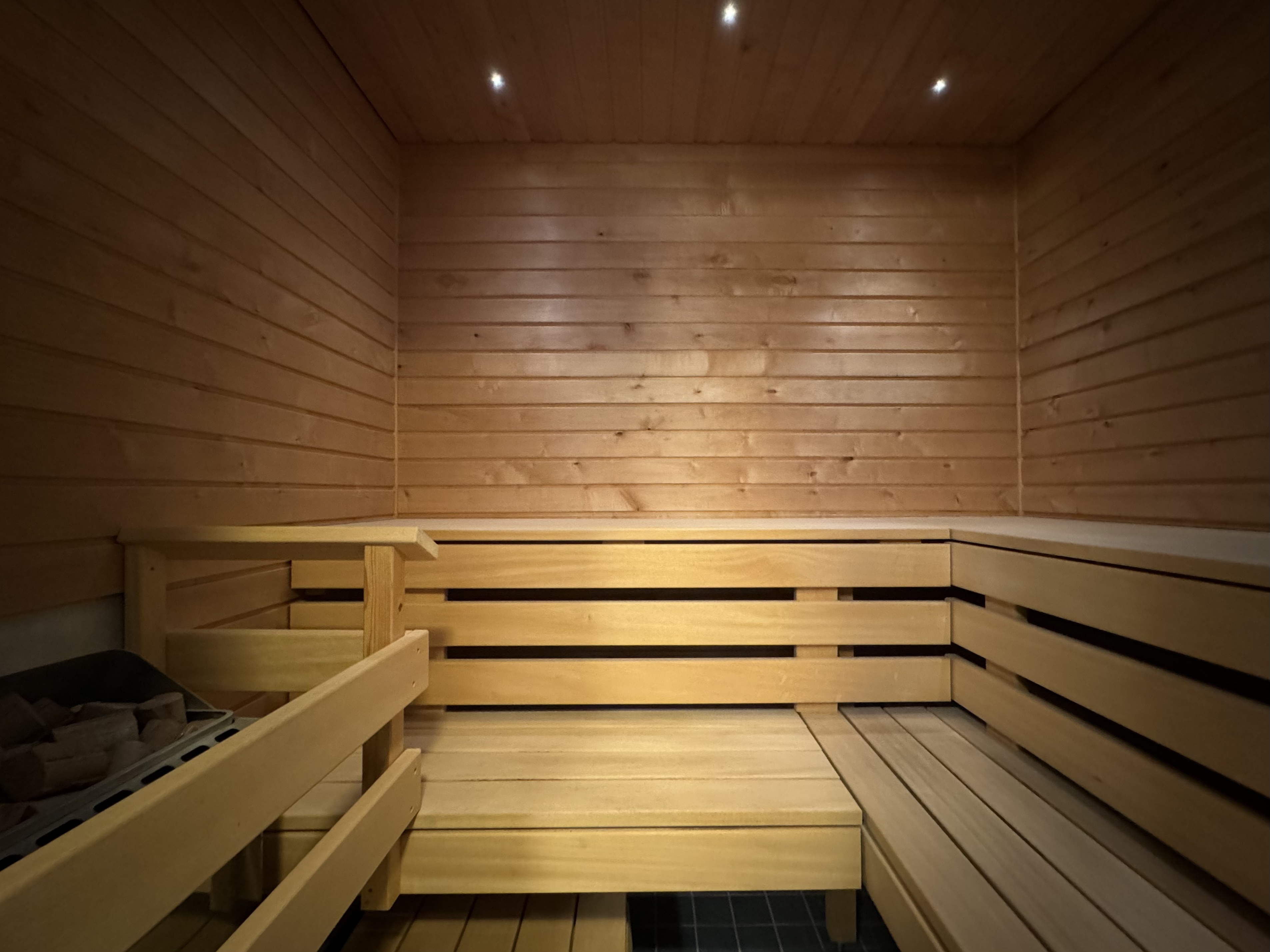 Pariisintie 5, Tervakoski, Janakkala