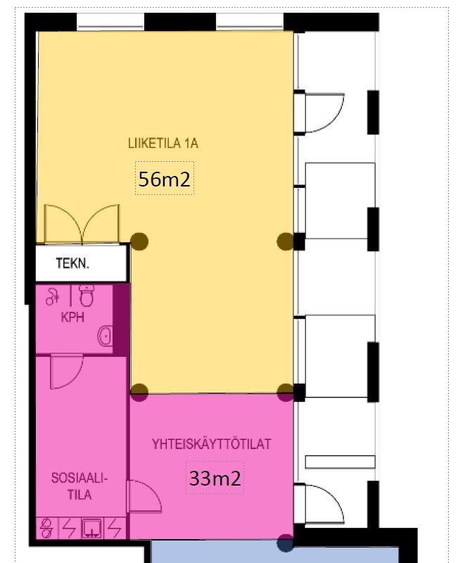 Tinantorinkuja 2, Masala, Kirkkonummi