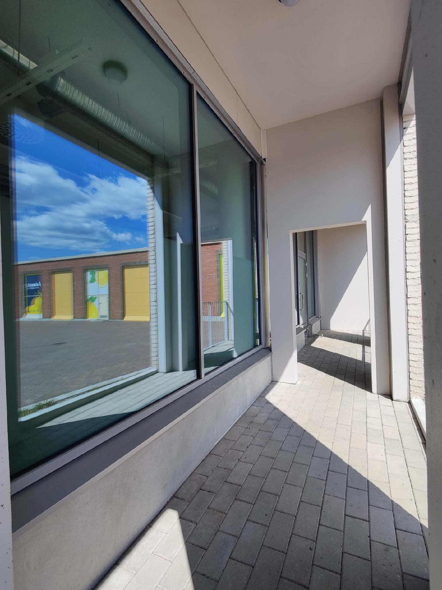 Tinantorinkuja 2, Masala, Kirkkonummi