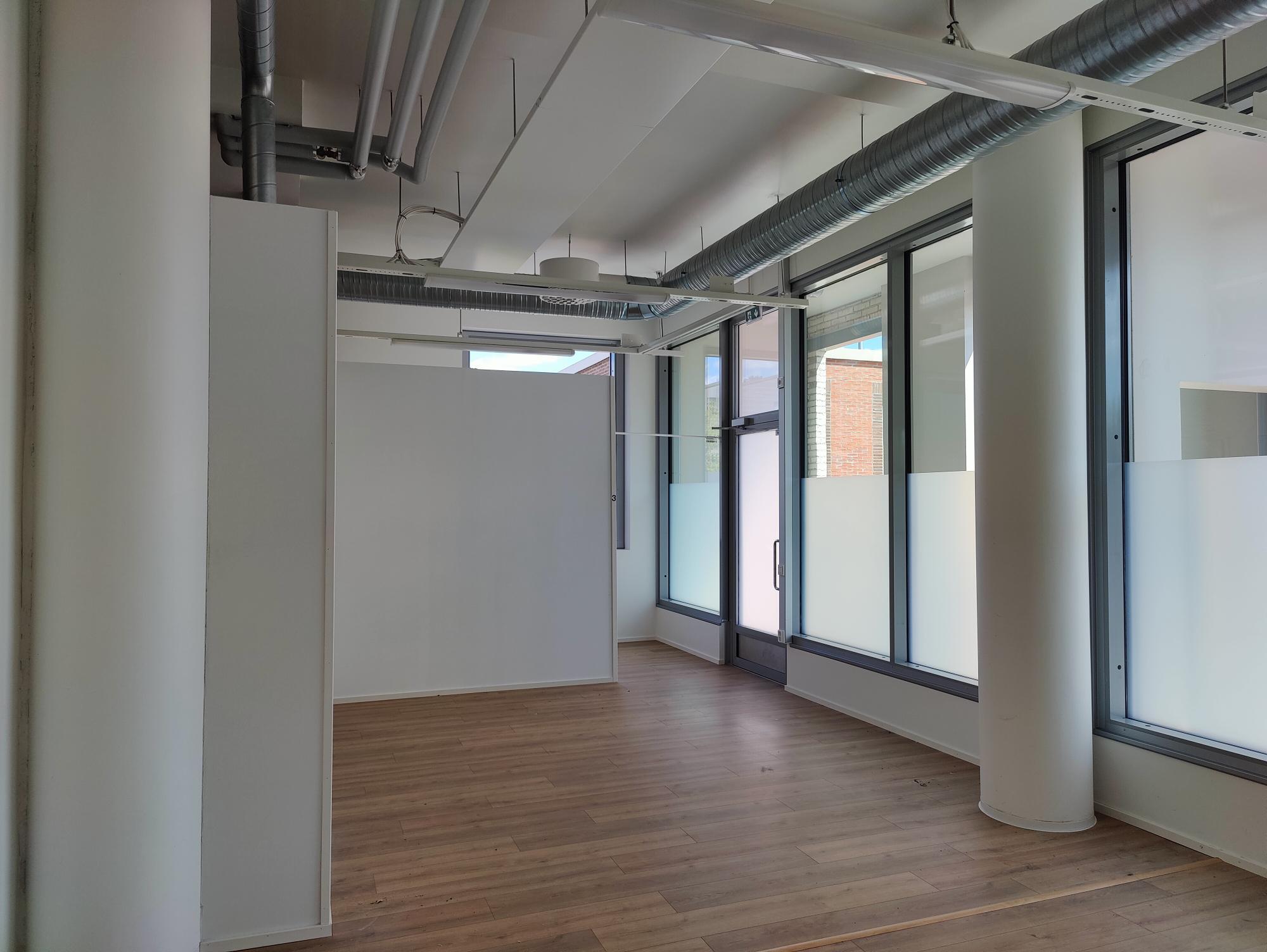 Tinantorinkuja 2, Masala, Kirkkonummi