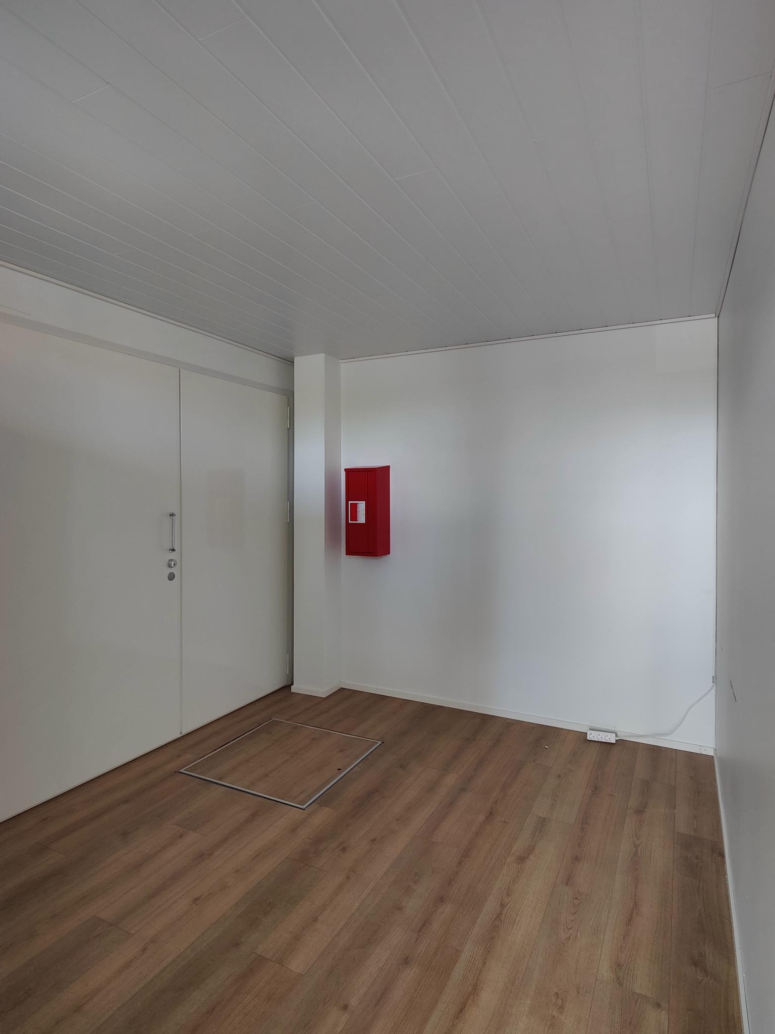 Tinantorinkuja 2, Masala, Kirkkonummi