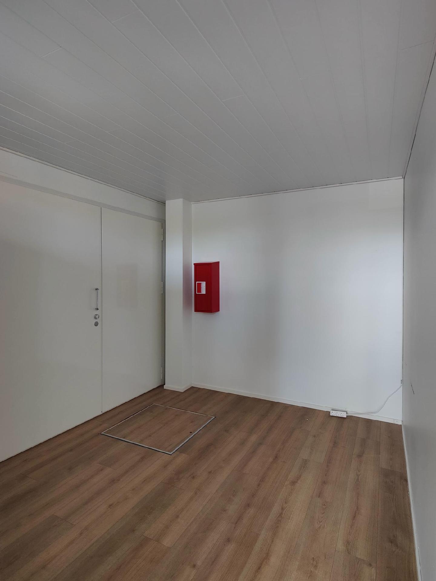 Tinantorinkuja 2, Masala, Kirkkonummi