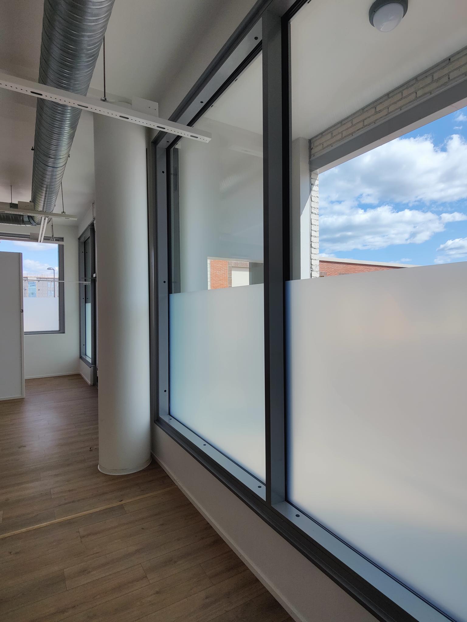 Tinantorinkuja 2, Masala, Kirkkonummi