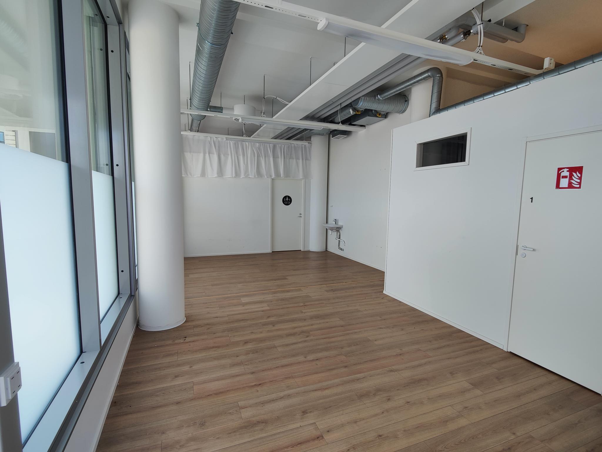 Tinantorinkuja 2, Masala, Kirkkonummi