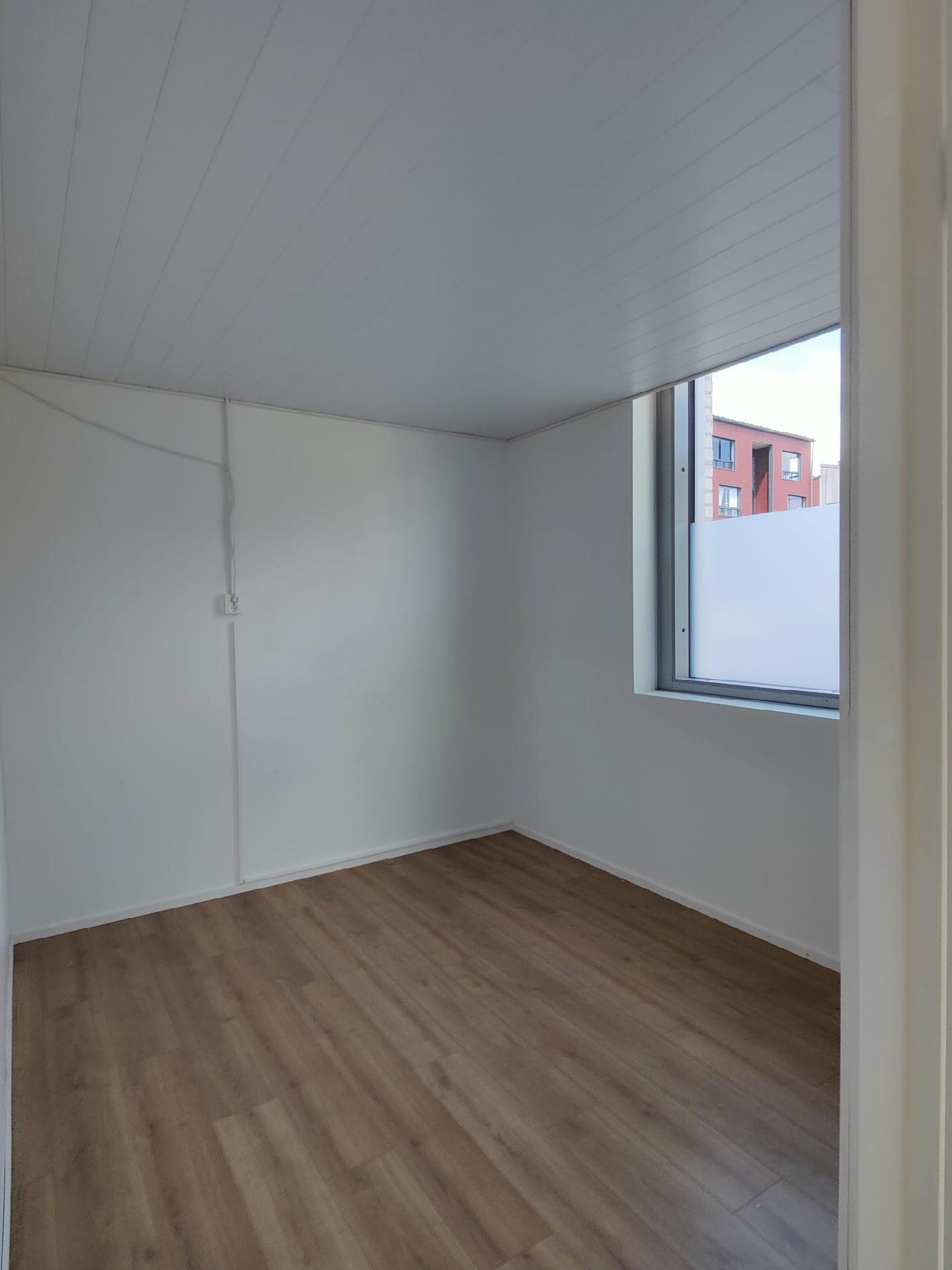 Tinantorinkuja 2, Masala, Kirkkonummi