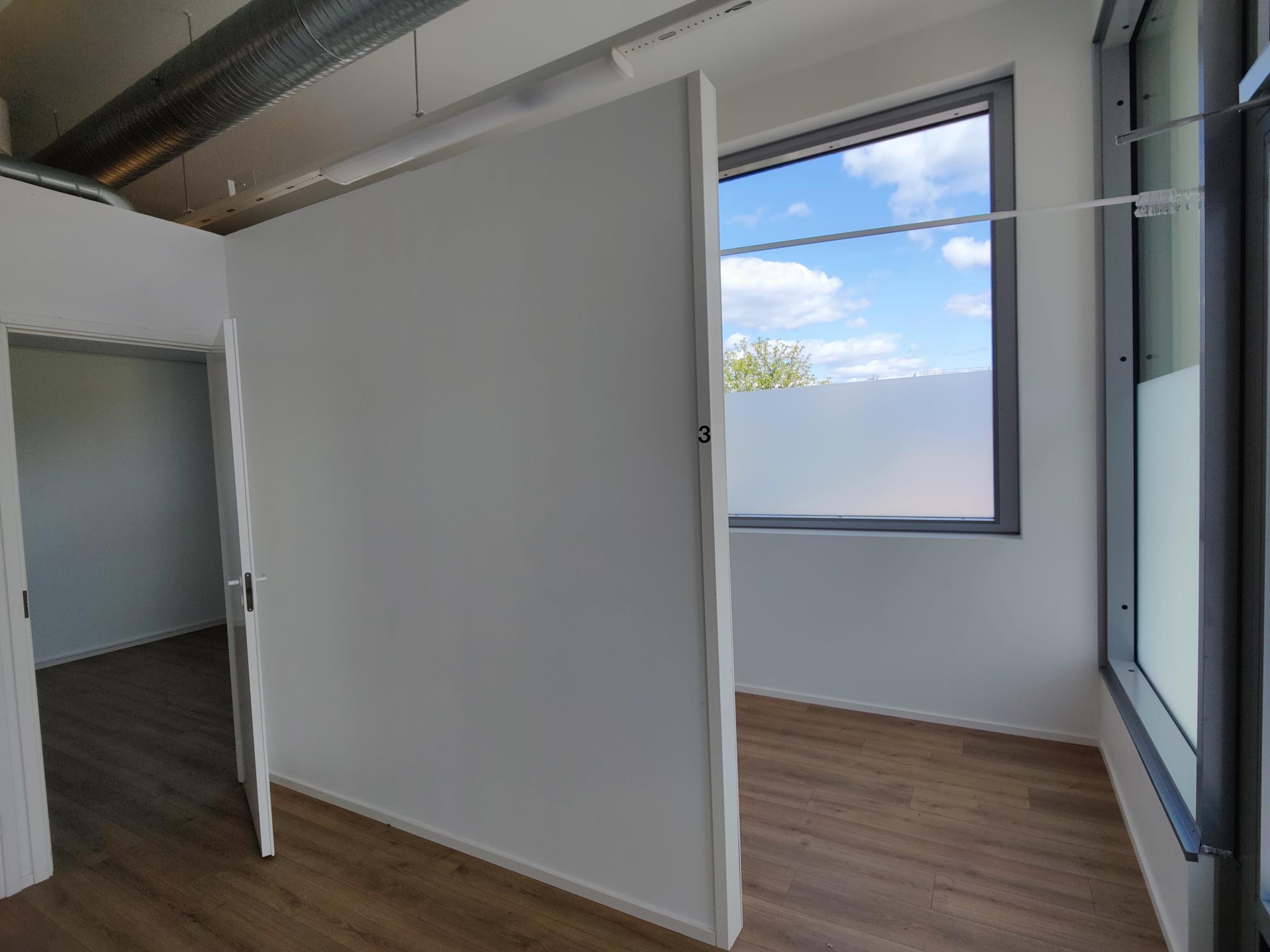 Tinantorinkuja 2, Masala, Kirkkonummi