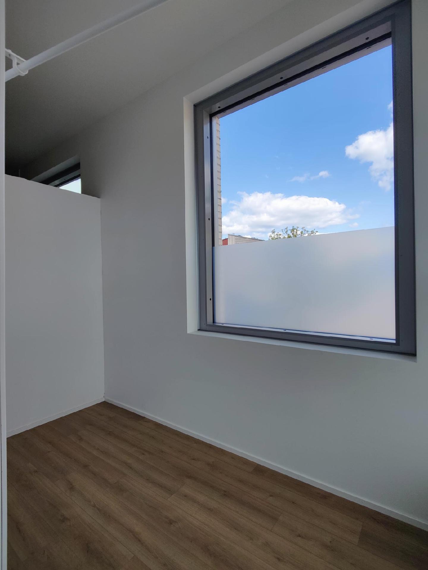 Tinantorinkuja 2, Masala, Kirkkonummi