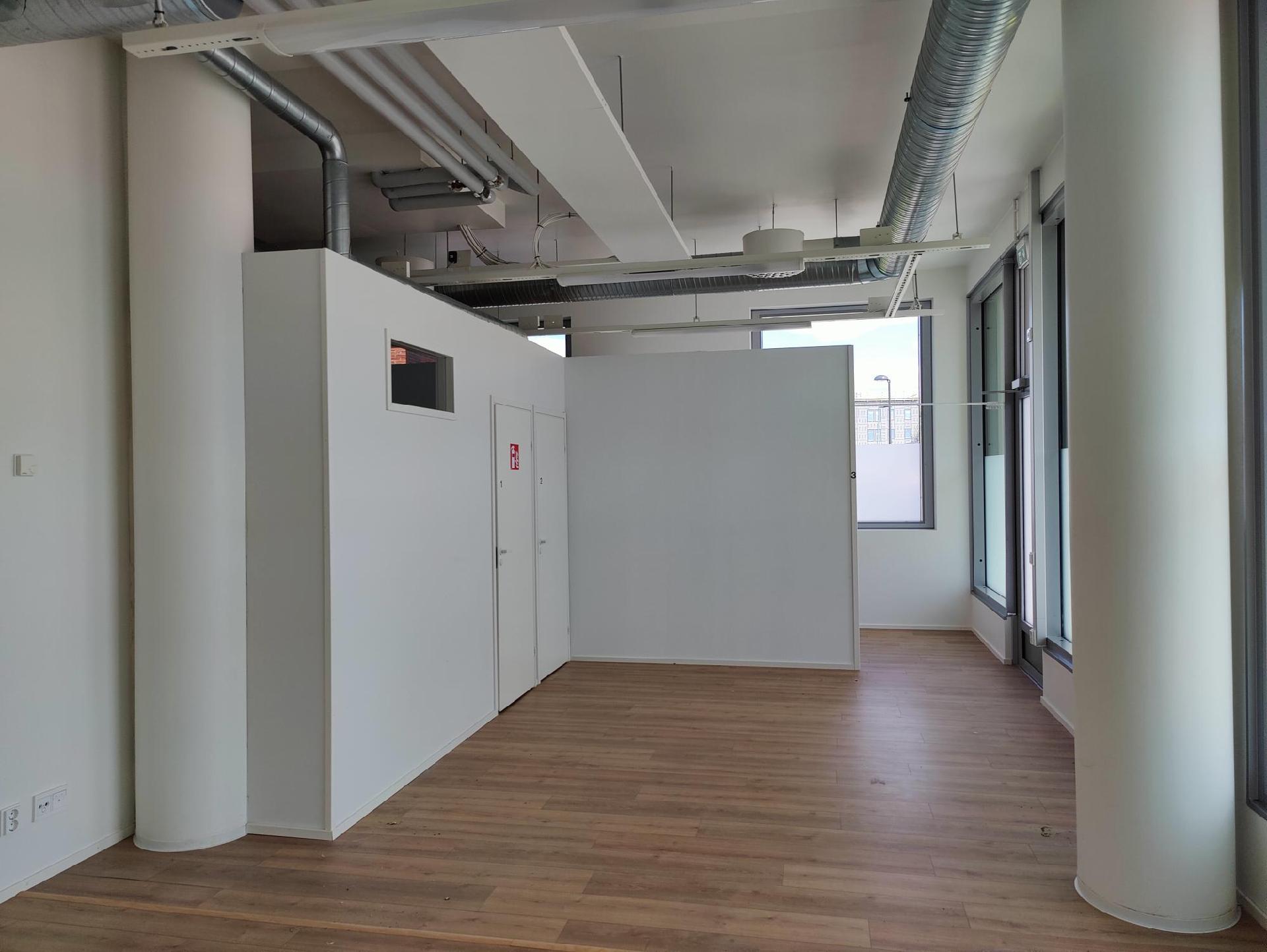 Tinantorinkuja 2, Masala, Kirkkonummi