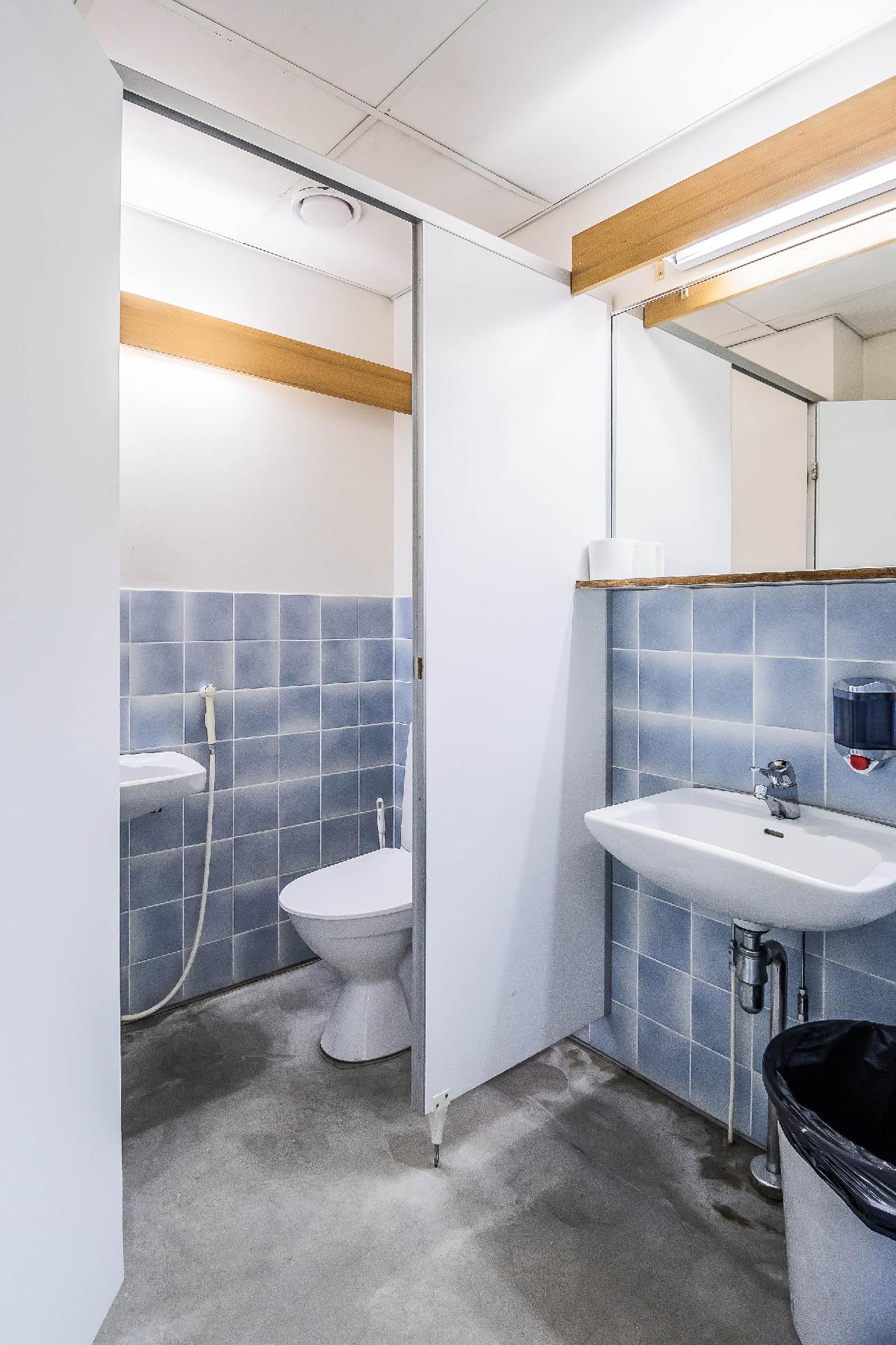 Läkkisepänkuja 2, Leppävaara, Espoo