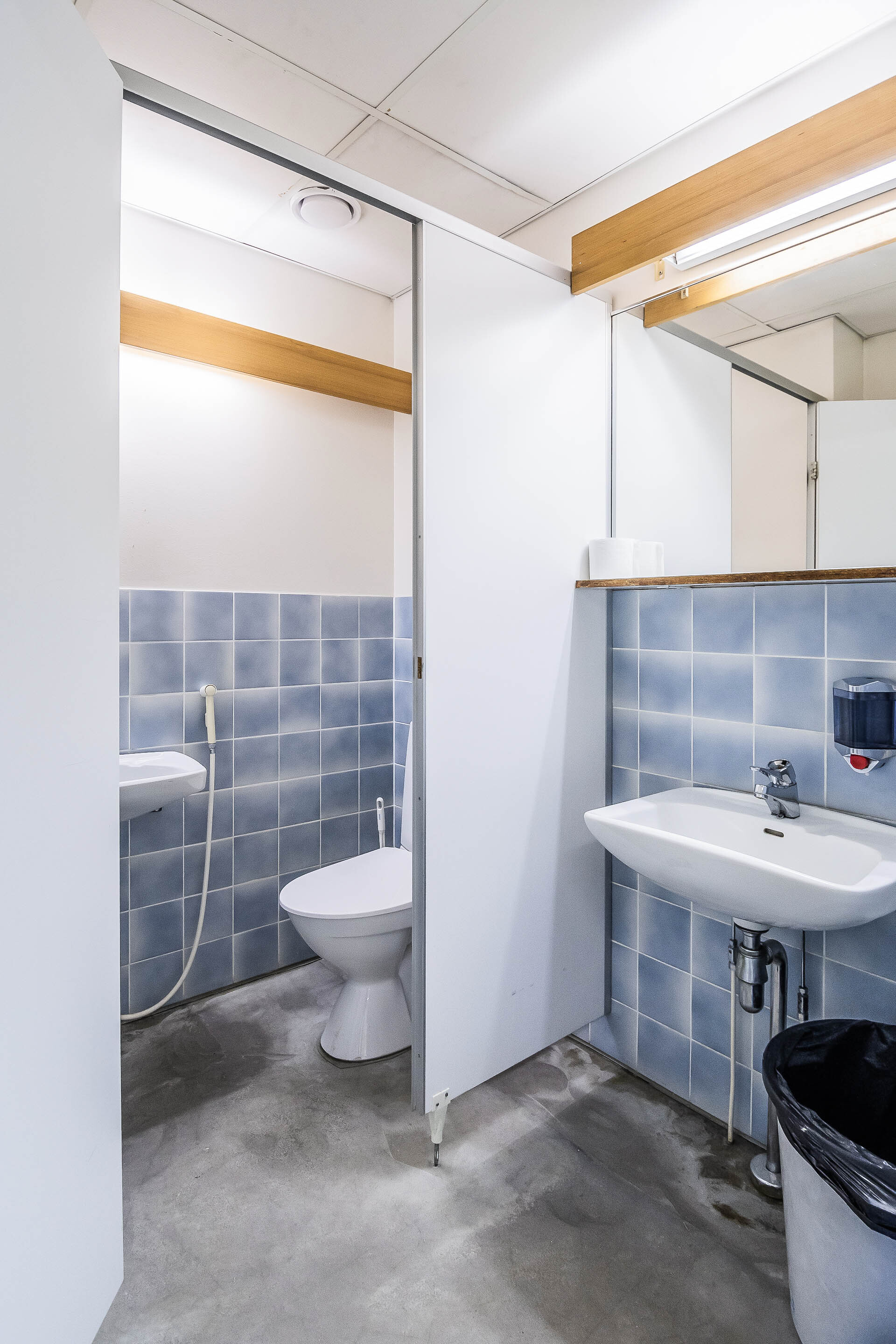 Läkkisepänkuja 2, Leppävaara, Espoo