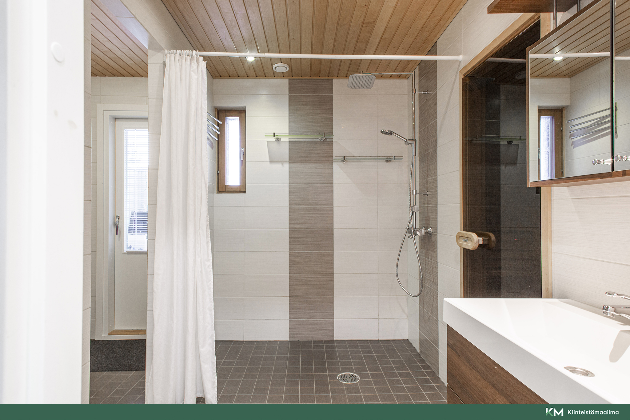 Tuukkasenkuja 2, Kangasniemi