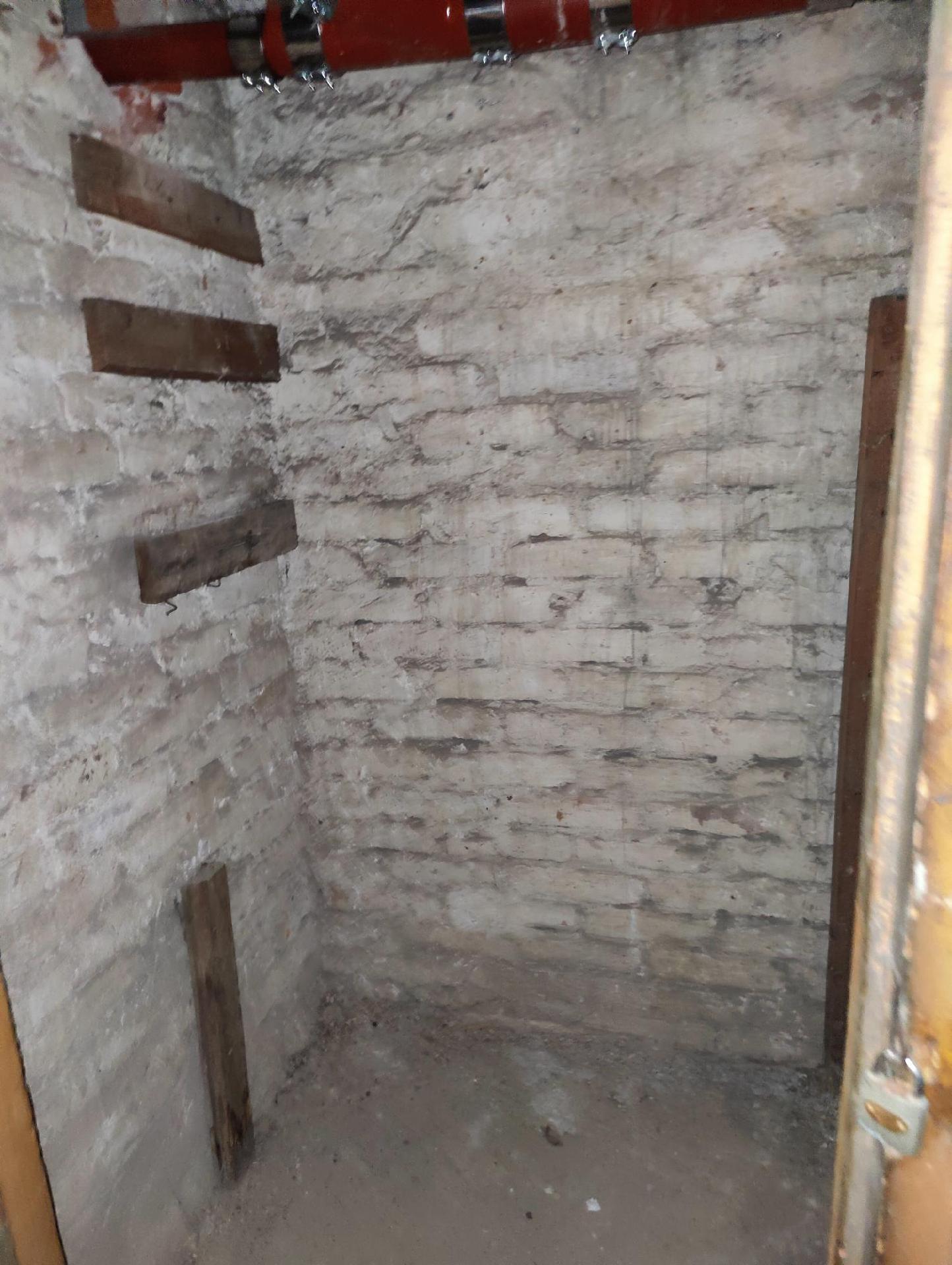 Pohjoinen Rautatiekatu 17, Etu-Töölö, Helsinki