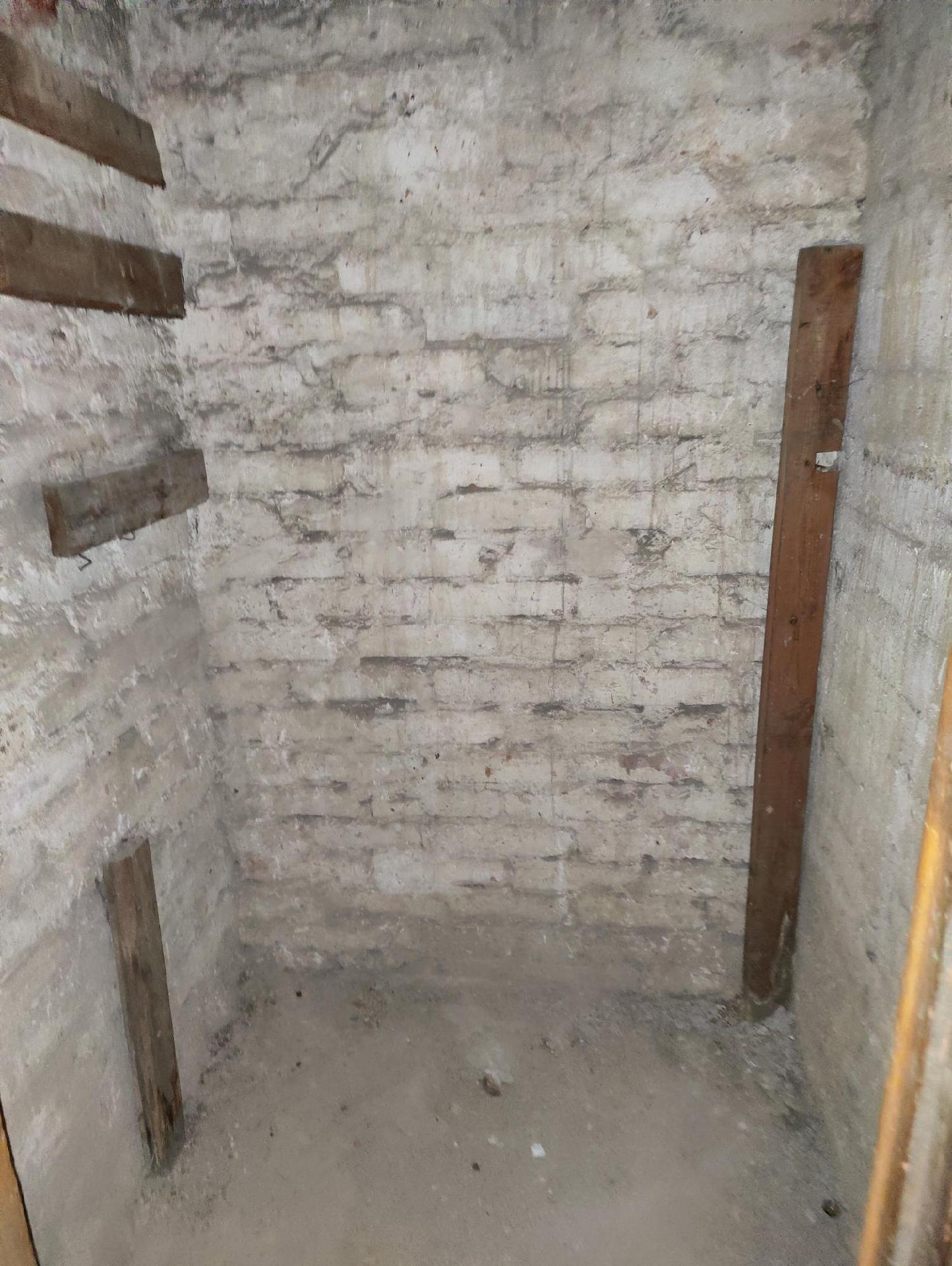 Pohjoinen Rautatiekatu 17, Etu-Töölö, Helsinki