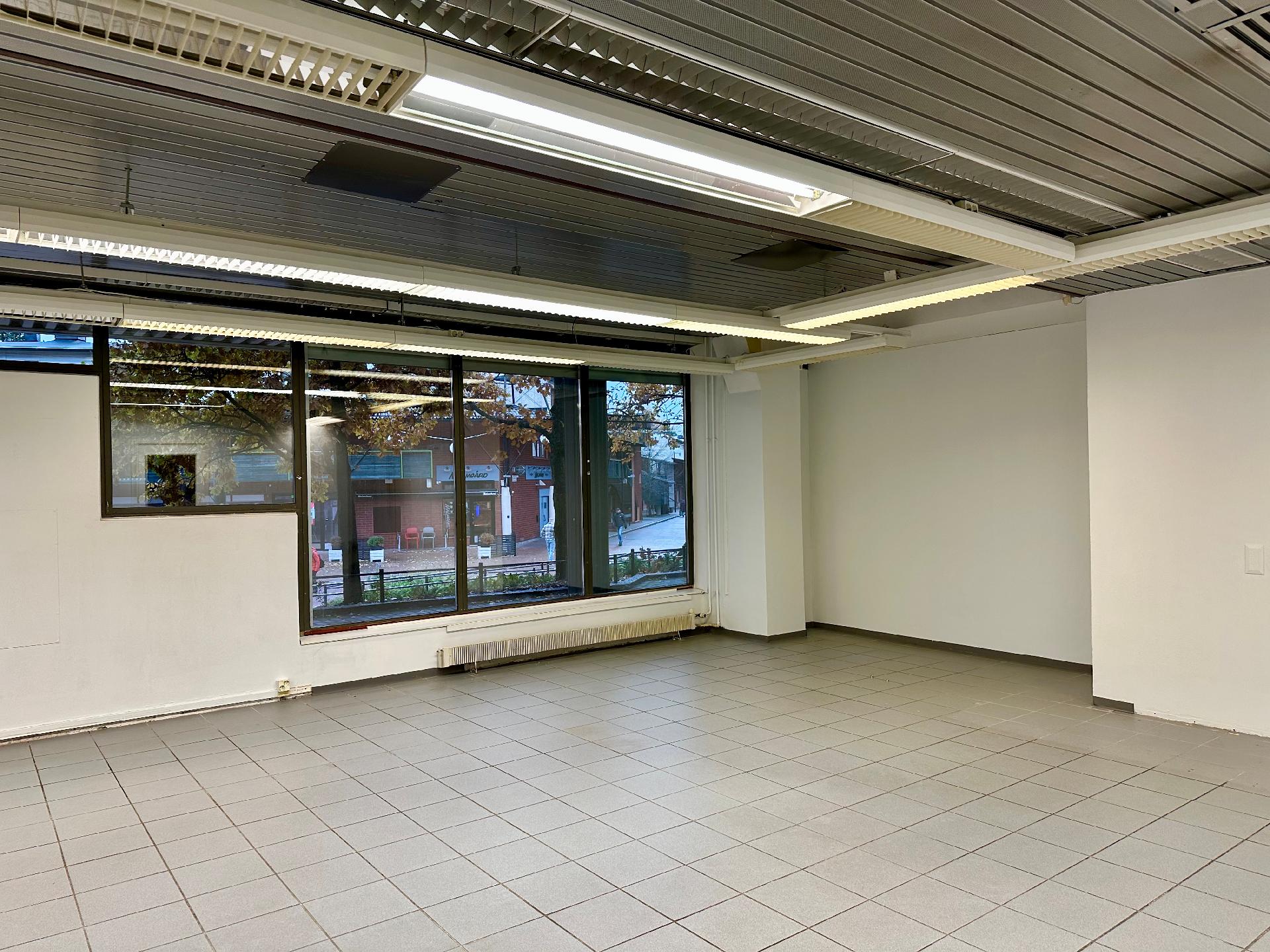 Puustellinrinne 3, Malminkartano, Helsinki